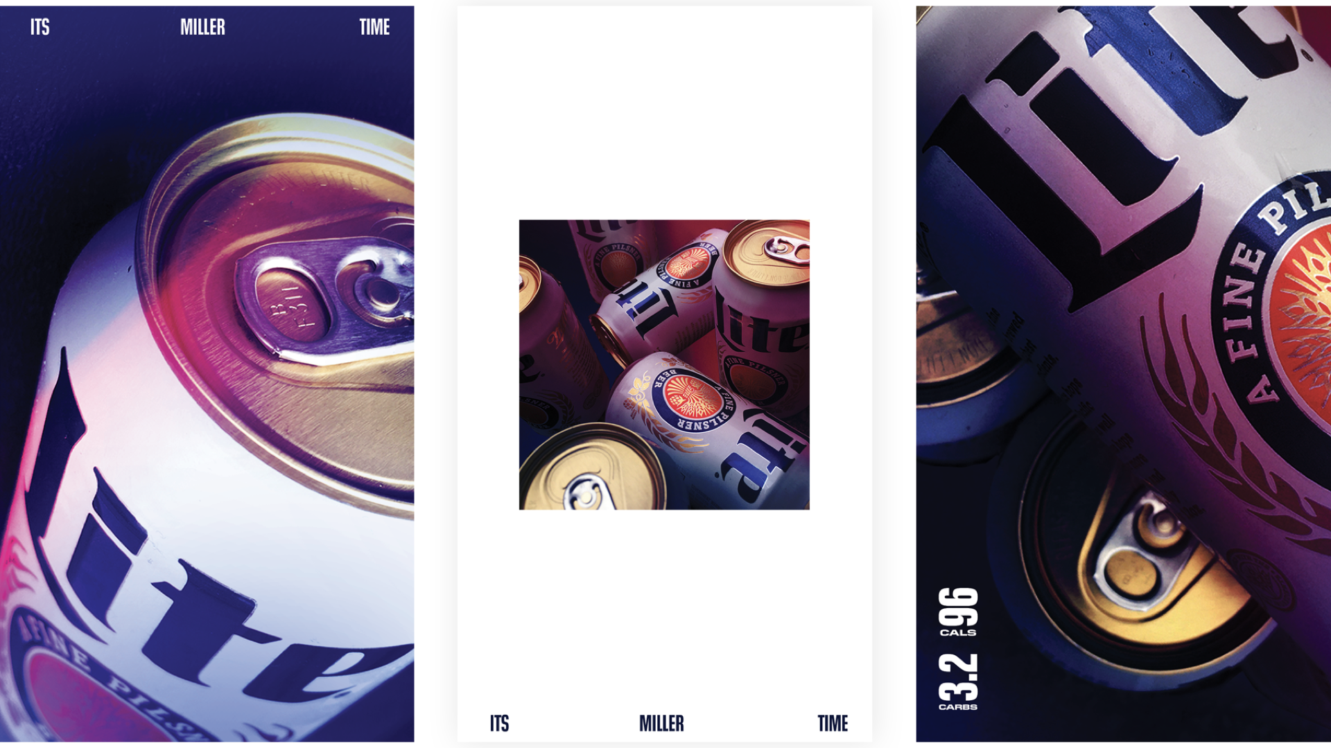 imt.001.png