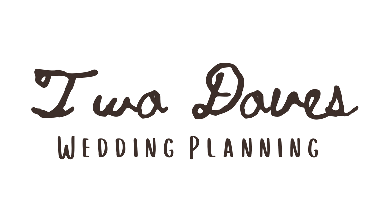 Two Doves Planning