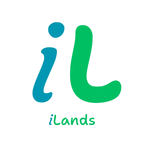 iLands