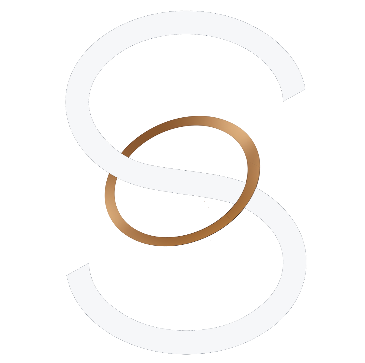 The Solve | Business Solutions