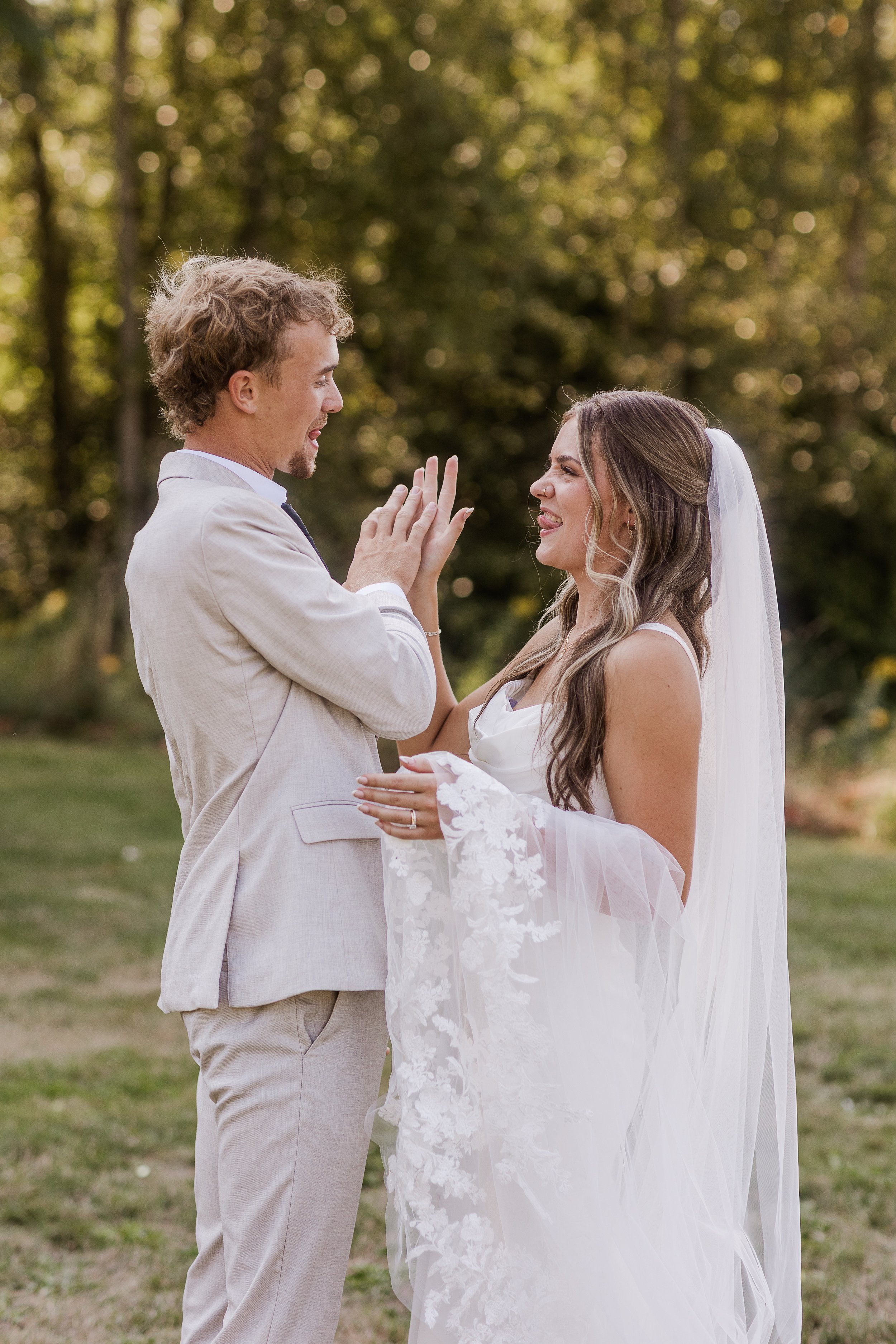 Formals-203.jpg