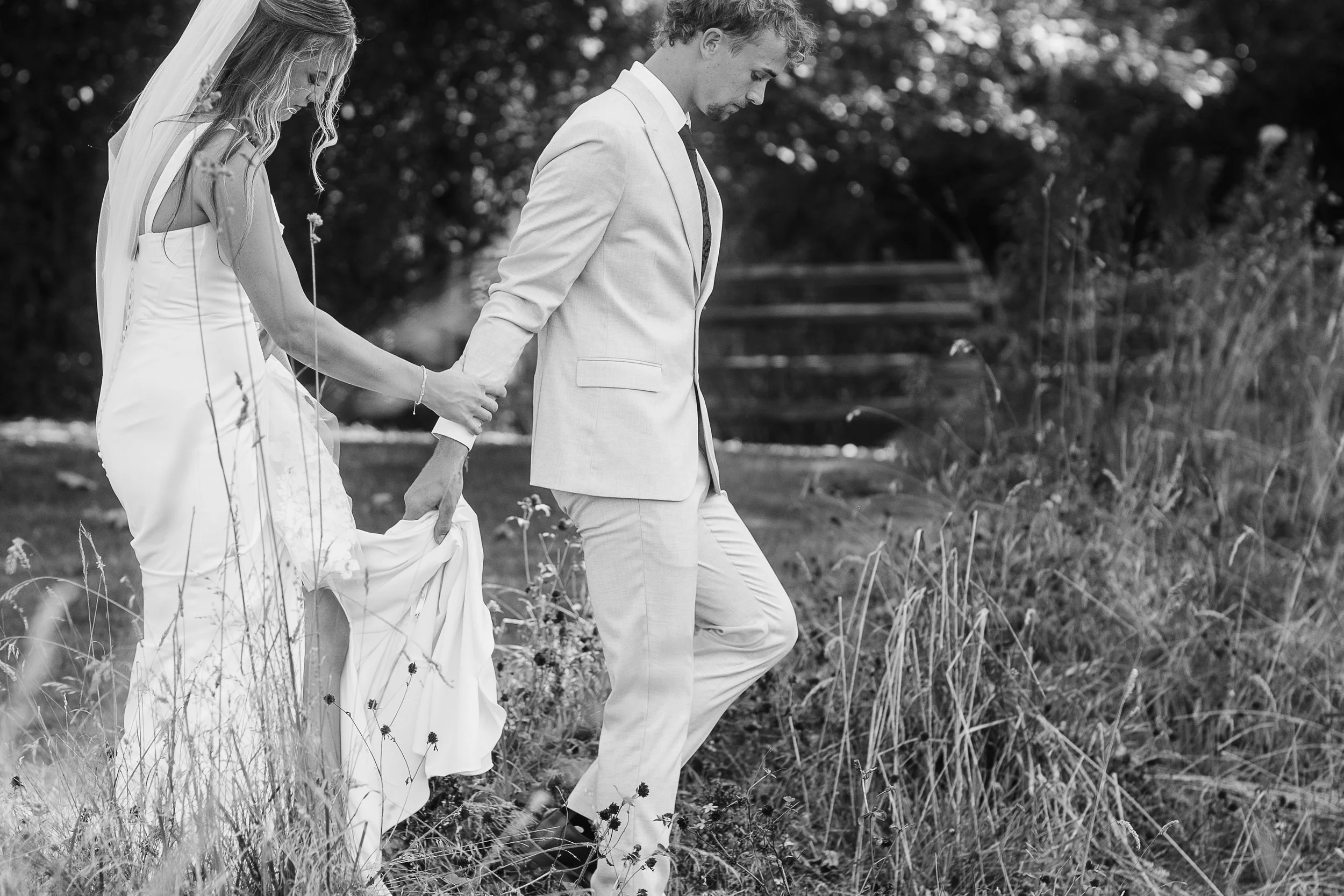 Formals-244.jpg