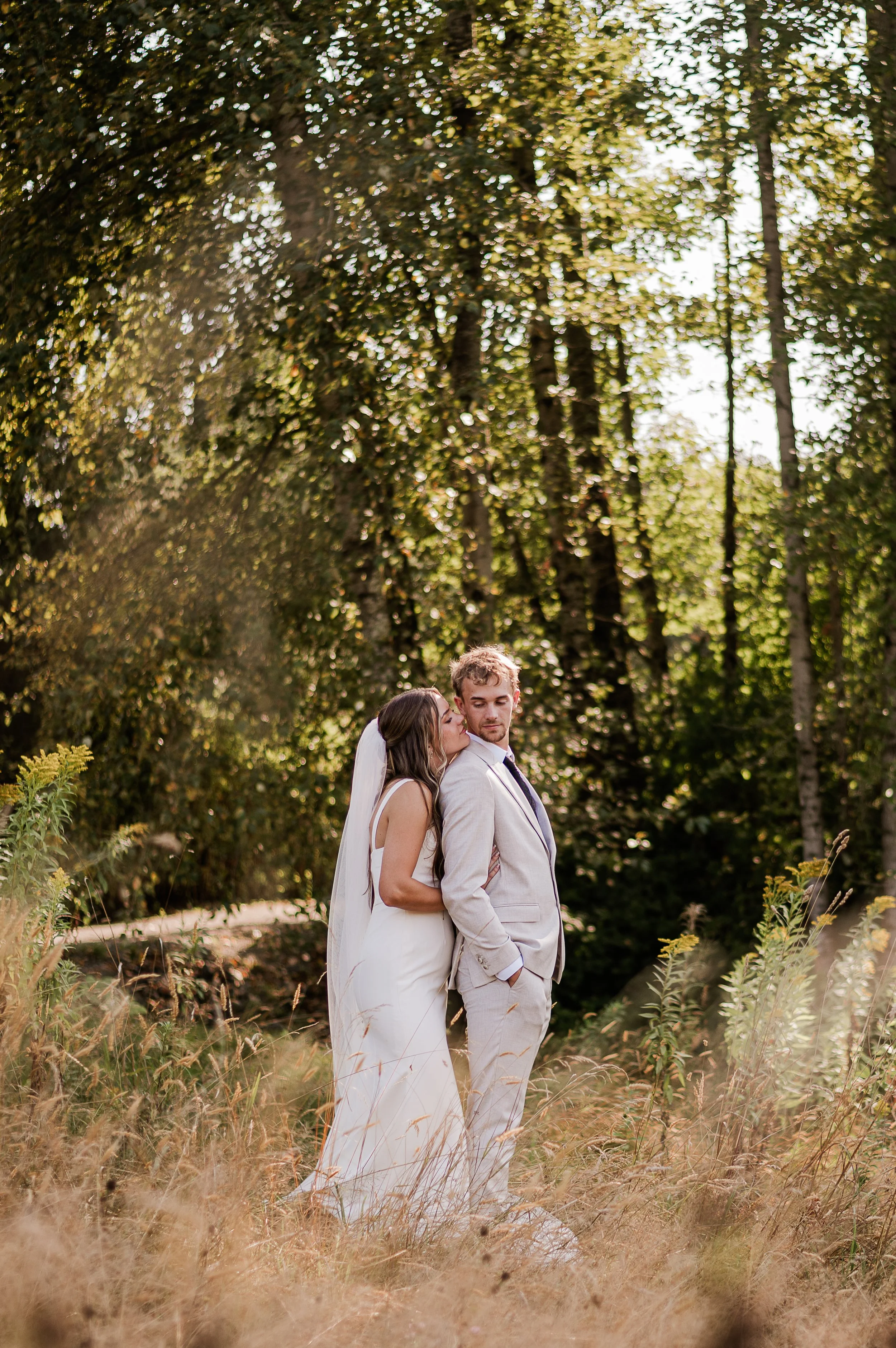 Formals-263.jpg