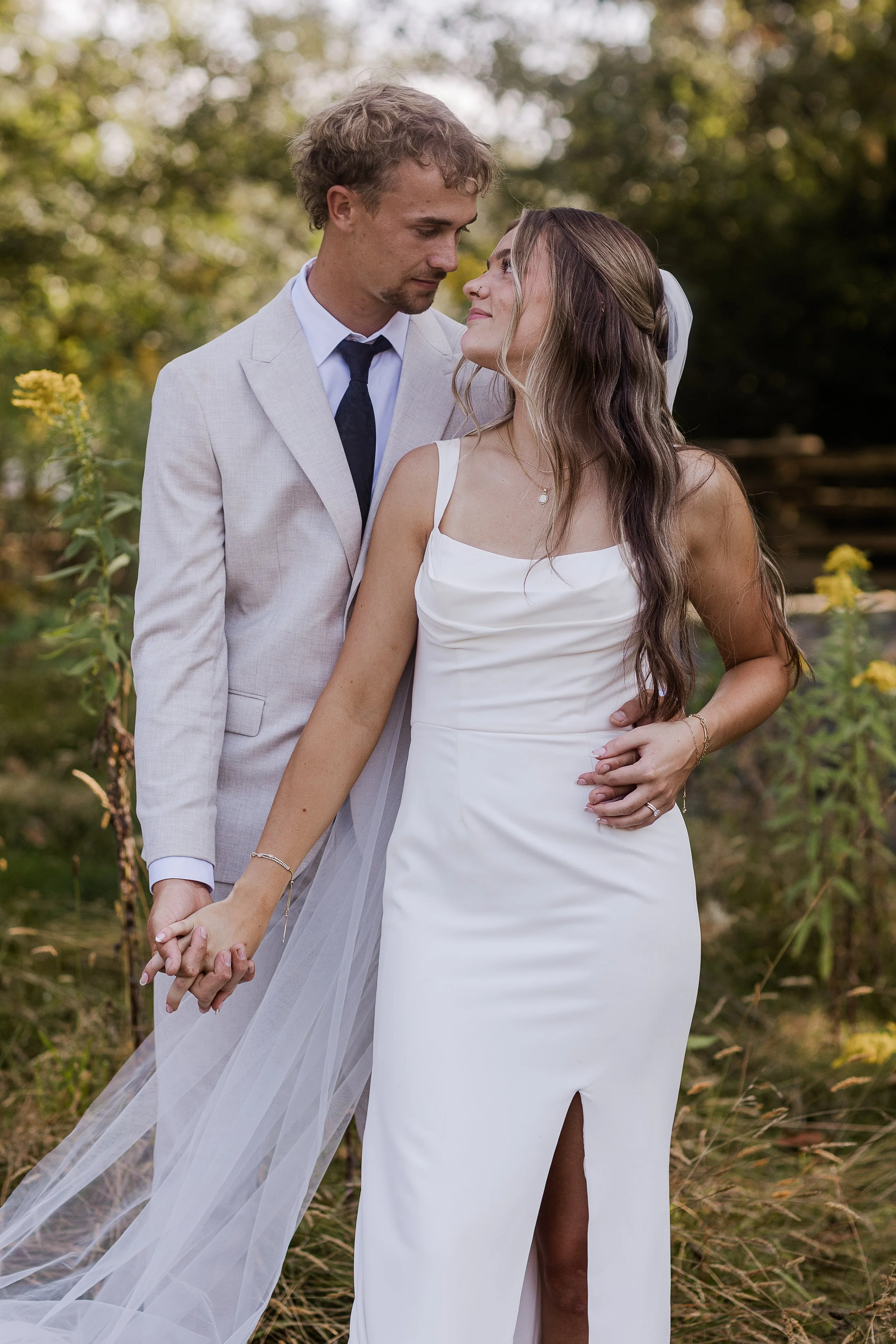 Formals-350.jpg
