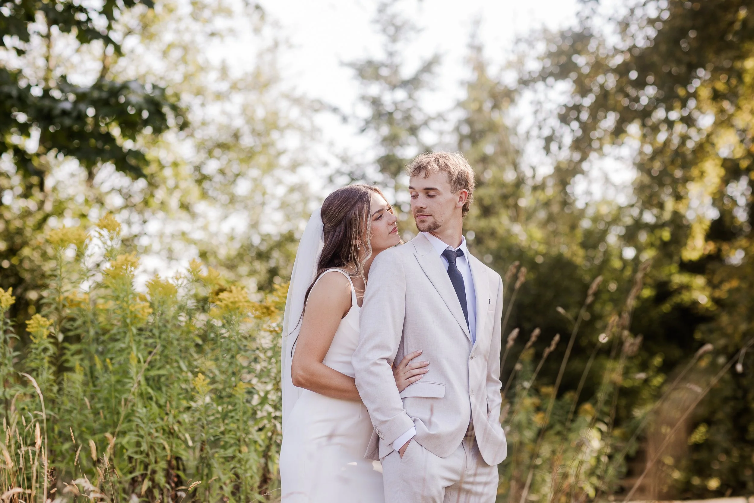 Formals-279.jpg
