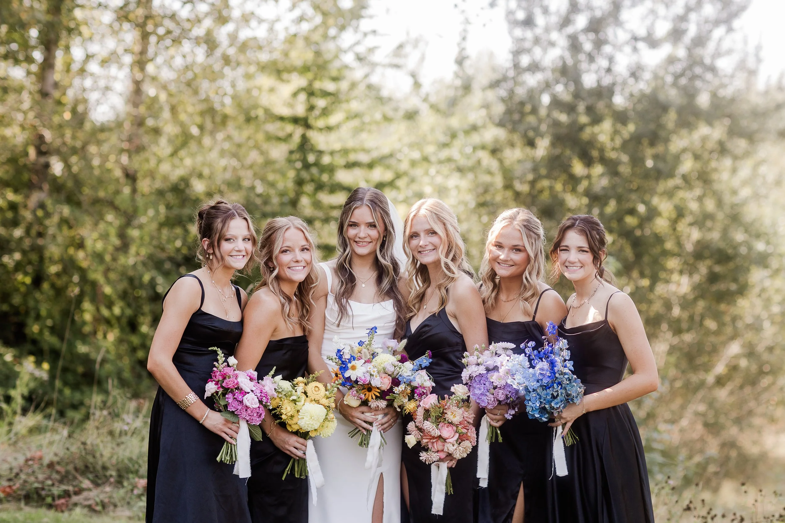 Formals-5.jpg