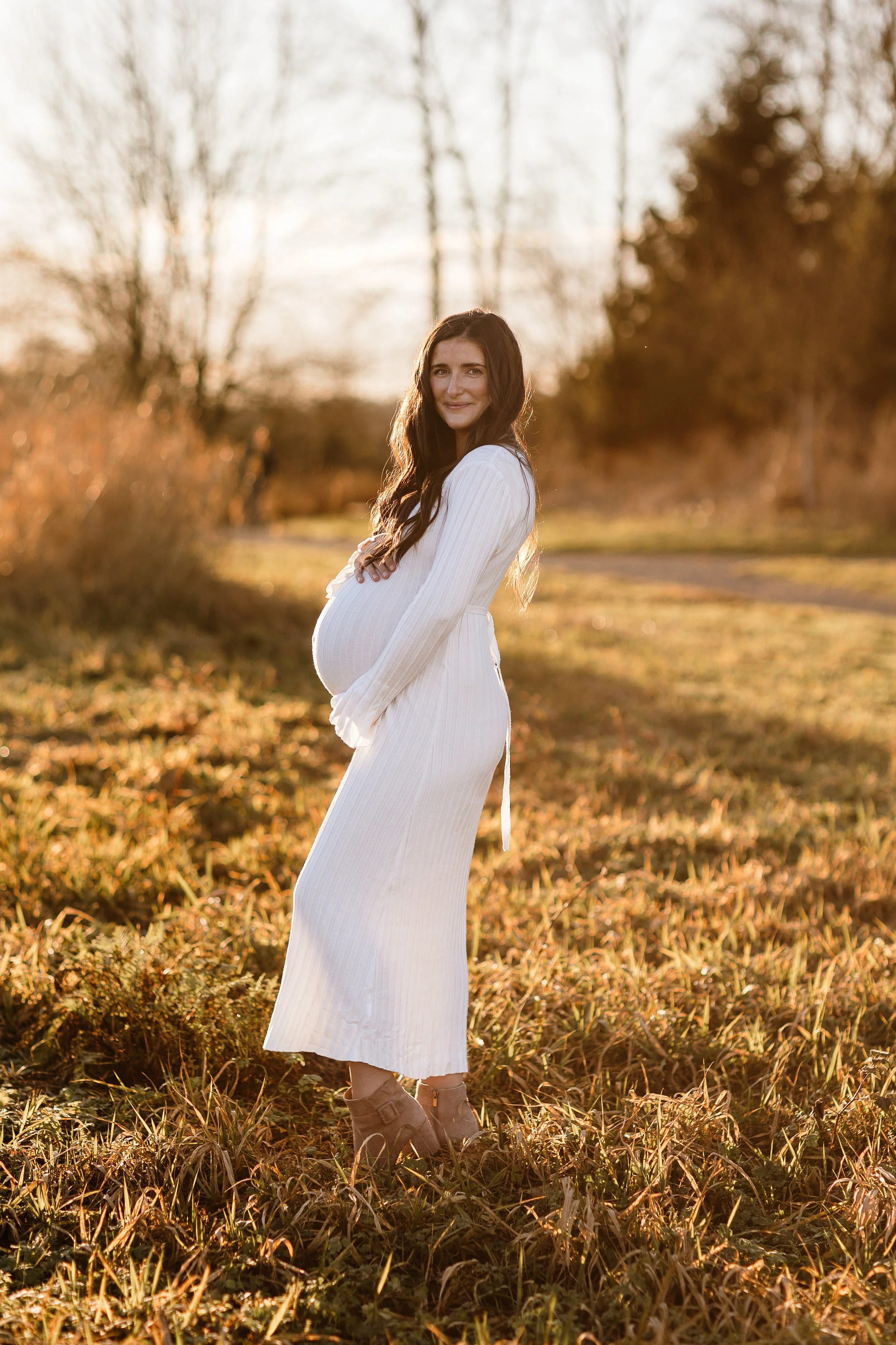 ZwaanMaternity-23.jpg