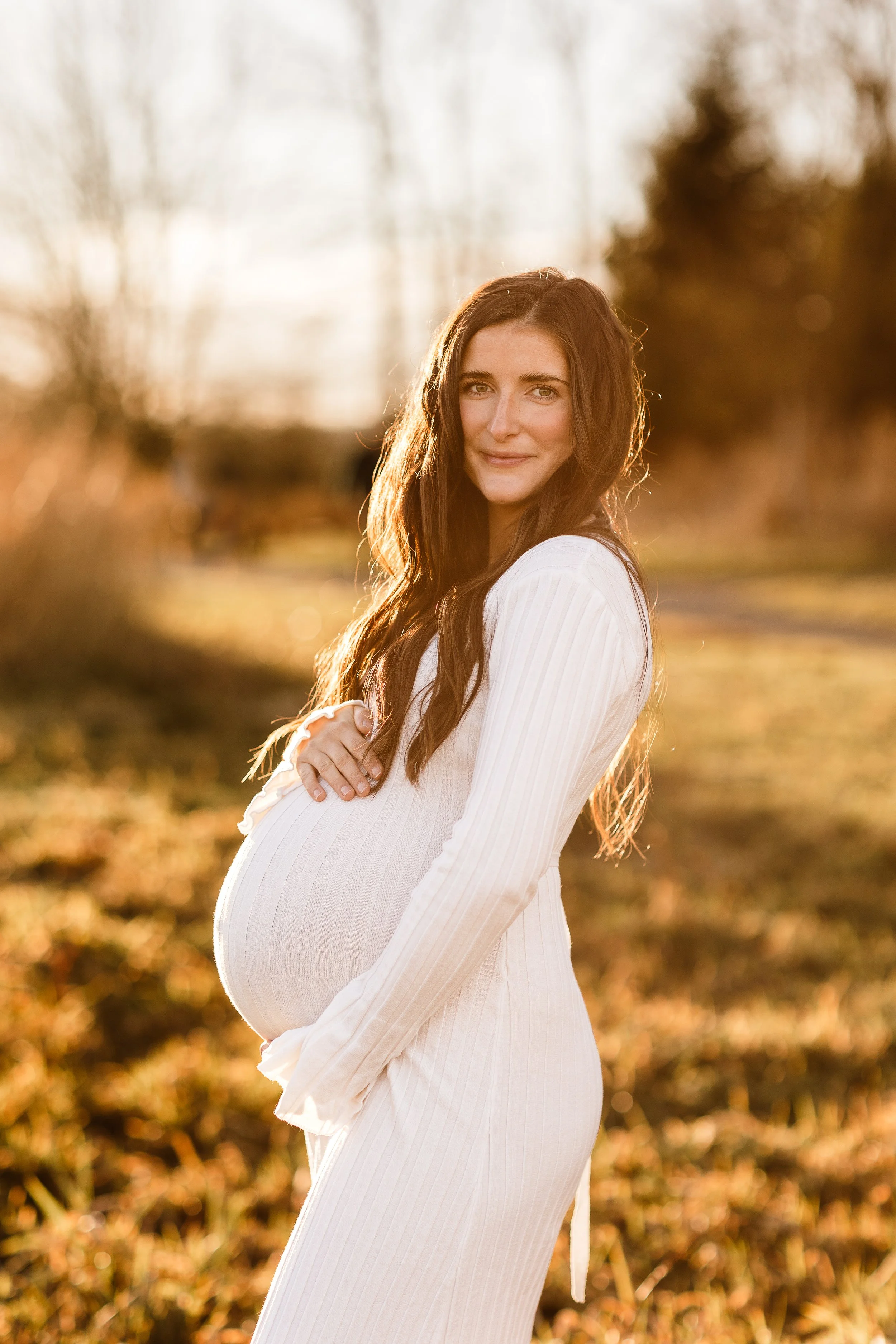 ZwaanMaternity-28.jpg