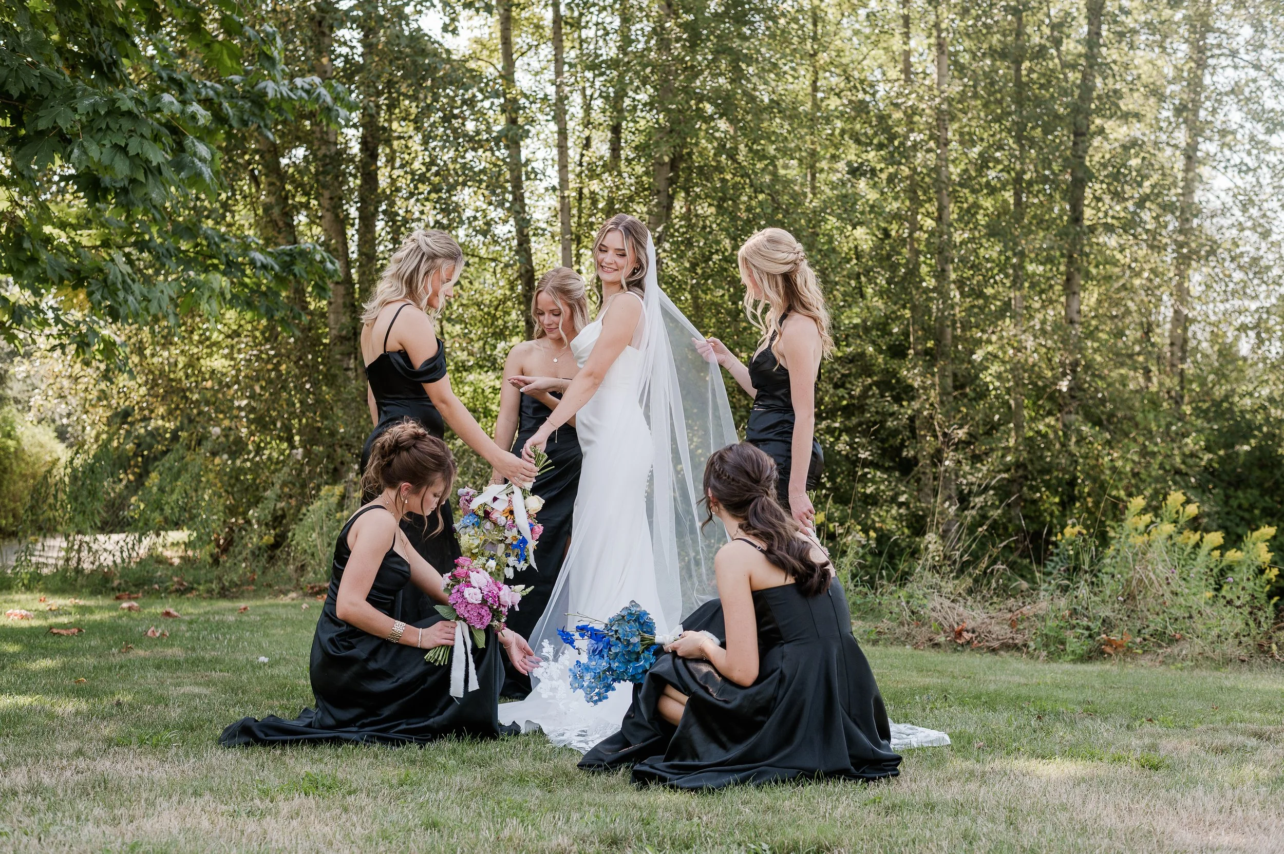 Formals-12.jpg