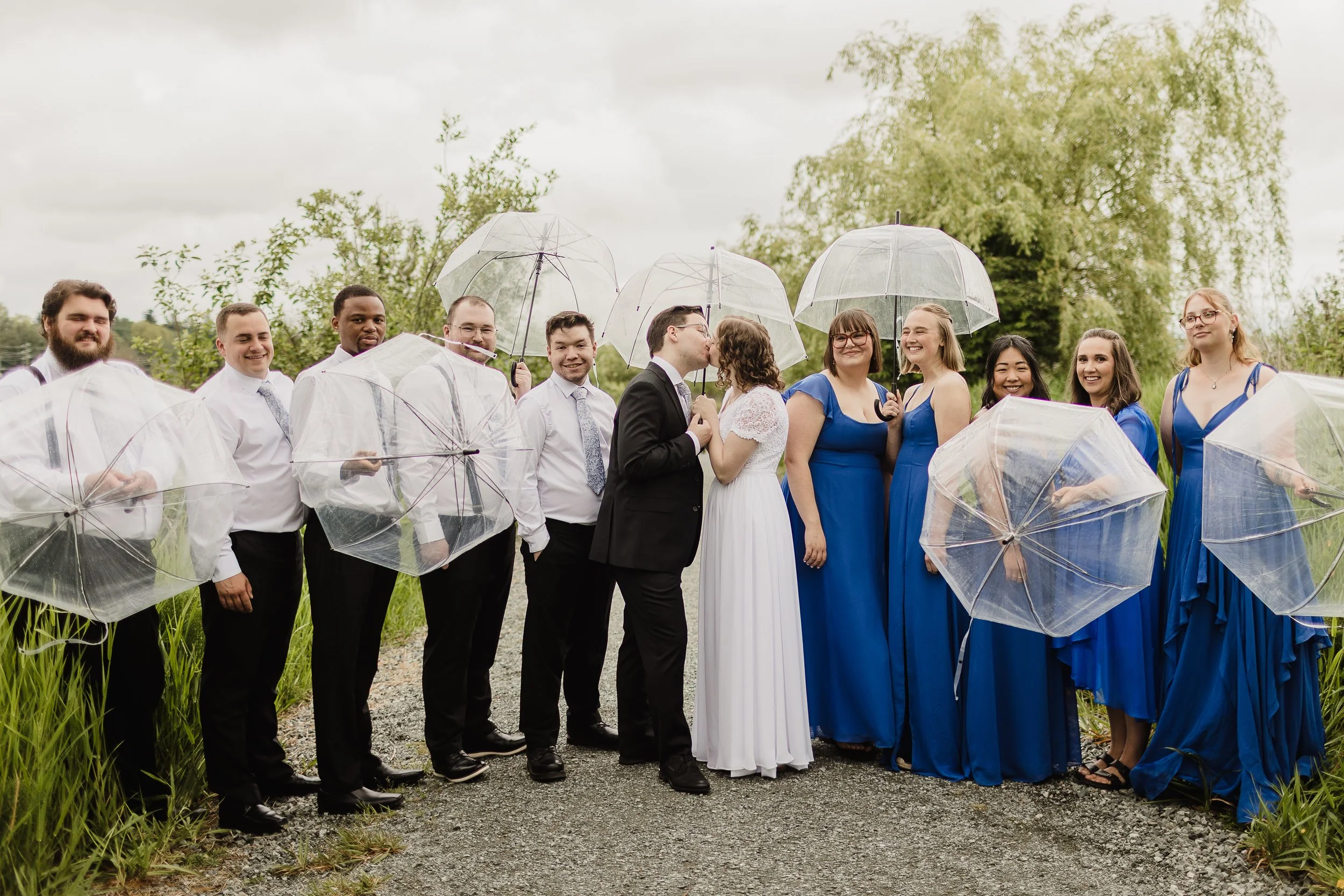 Formals-135.jpg