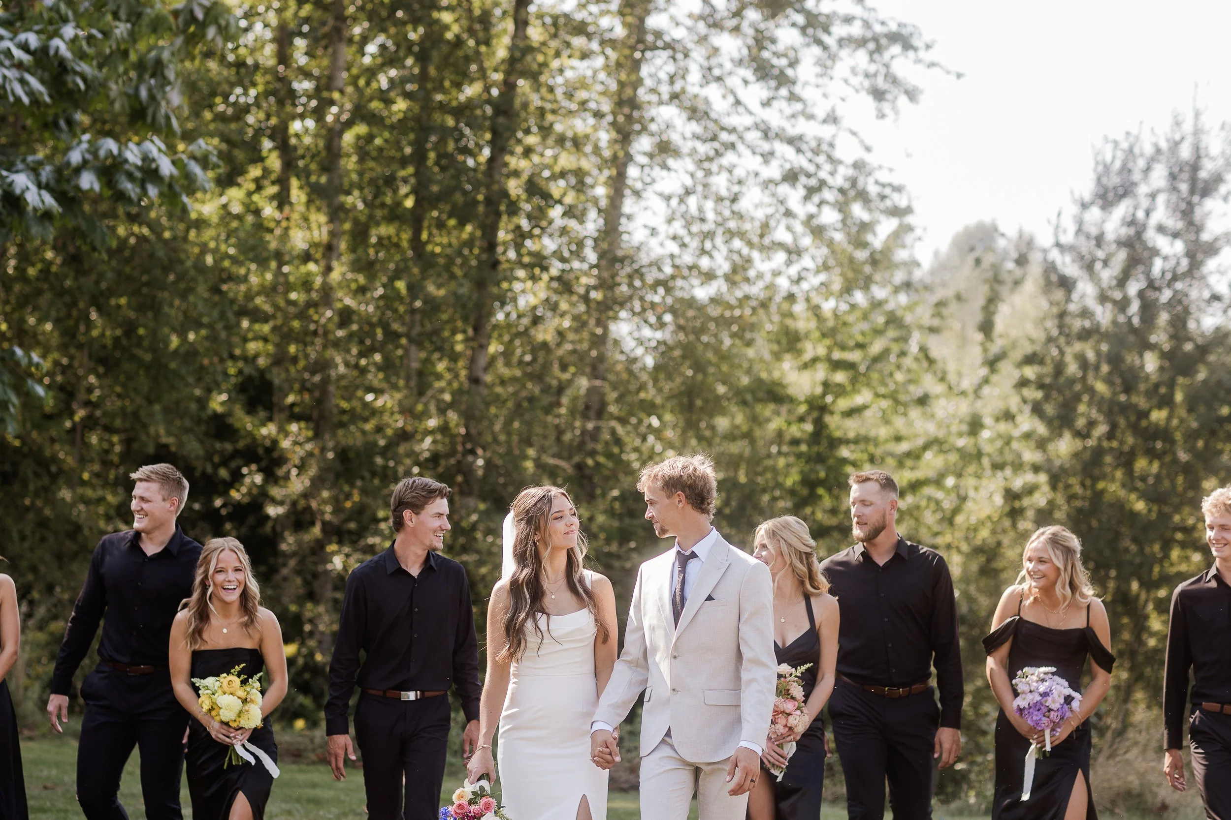 Formals-100.jpg