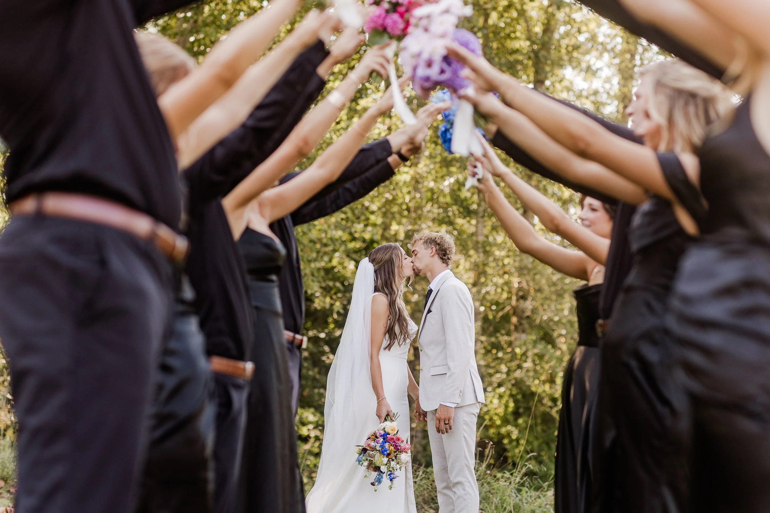 Formals-120.jpg