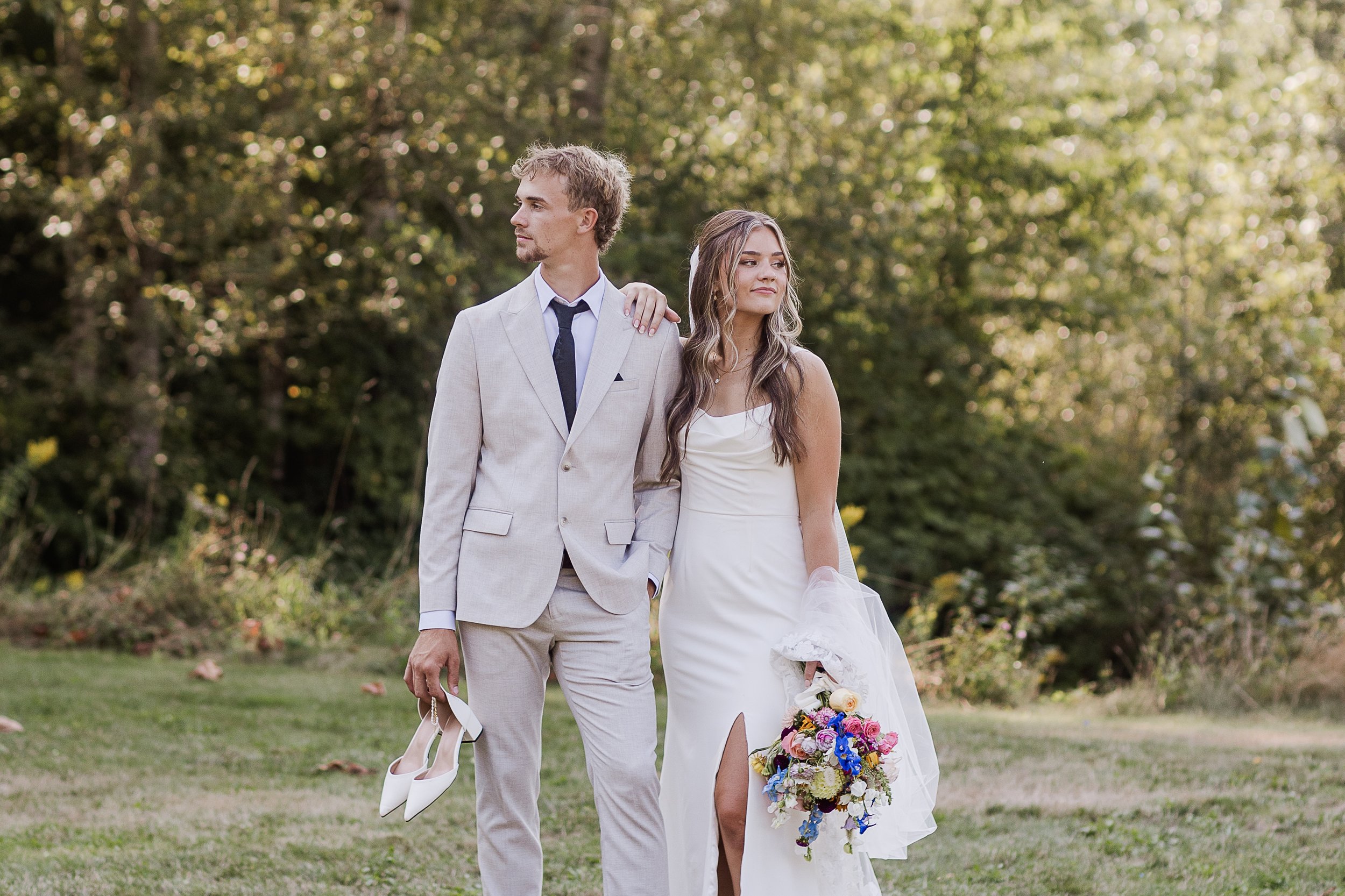 Formals-174.jpg