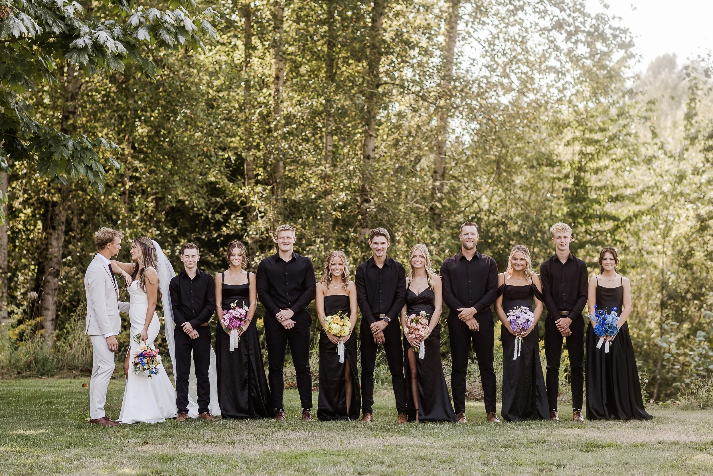 Formals-94.jpg