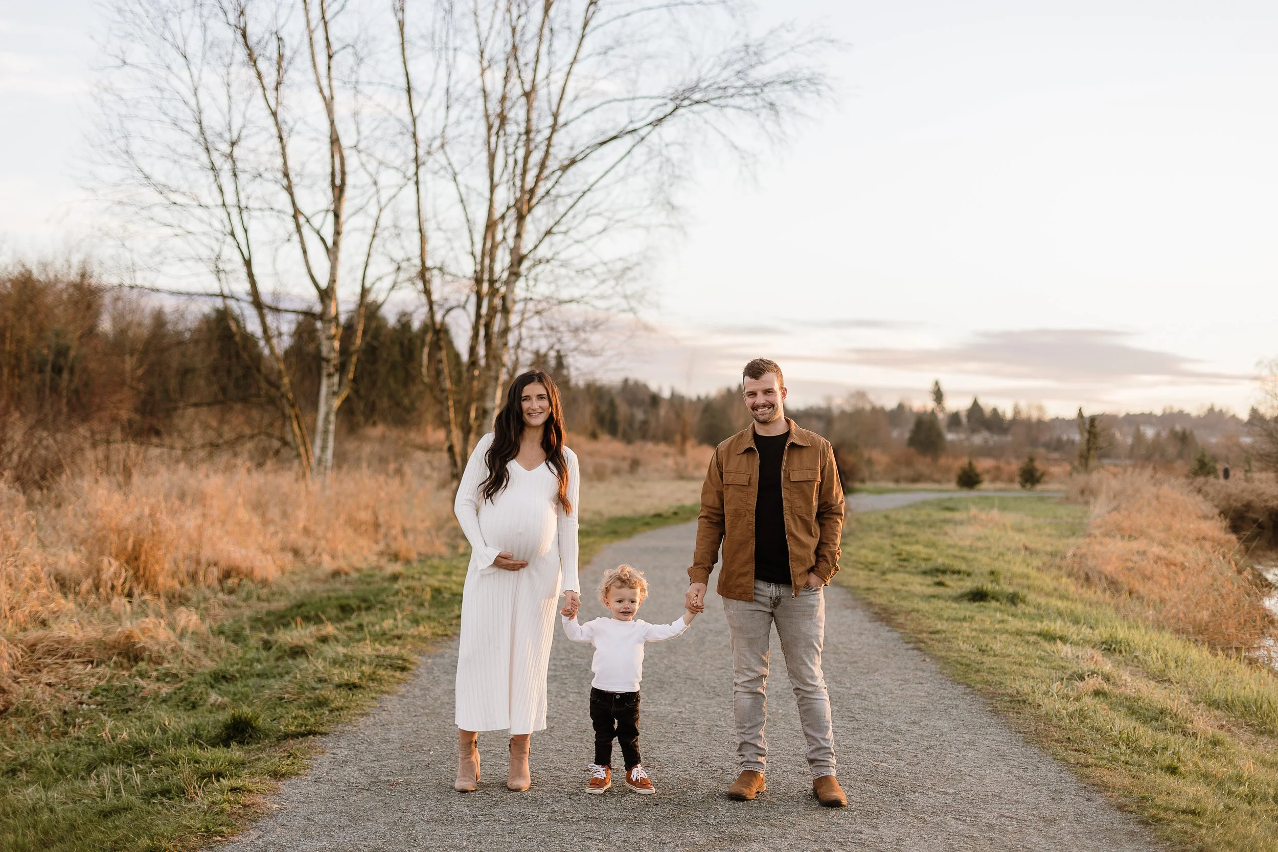 Baby & Maternity