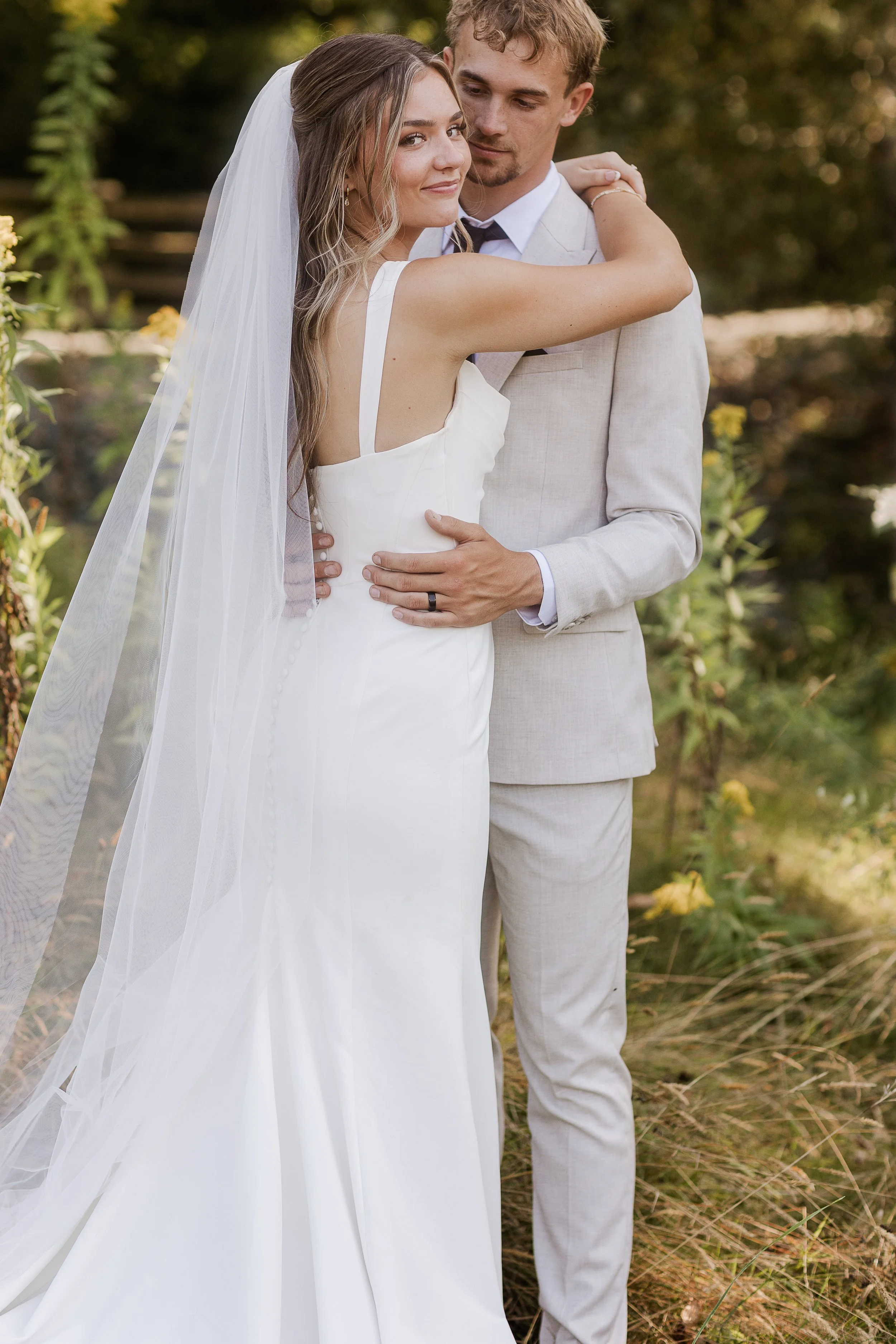 Formals-314.jpg