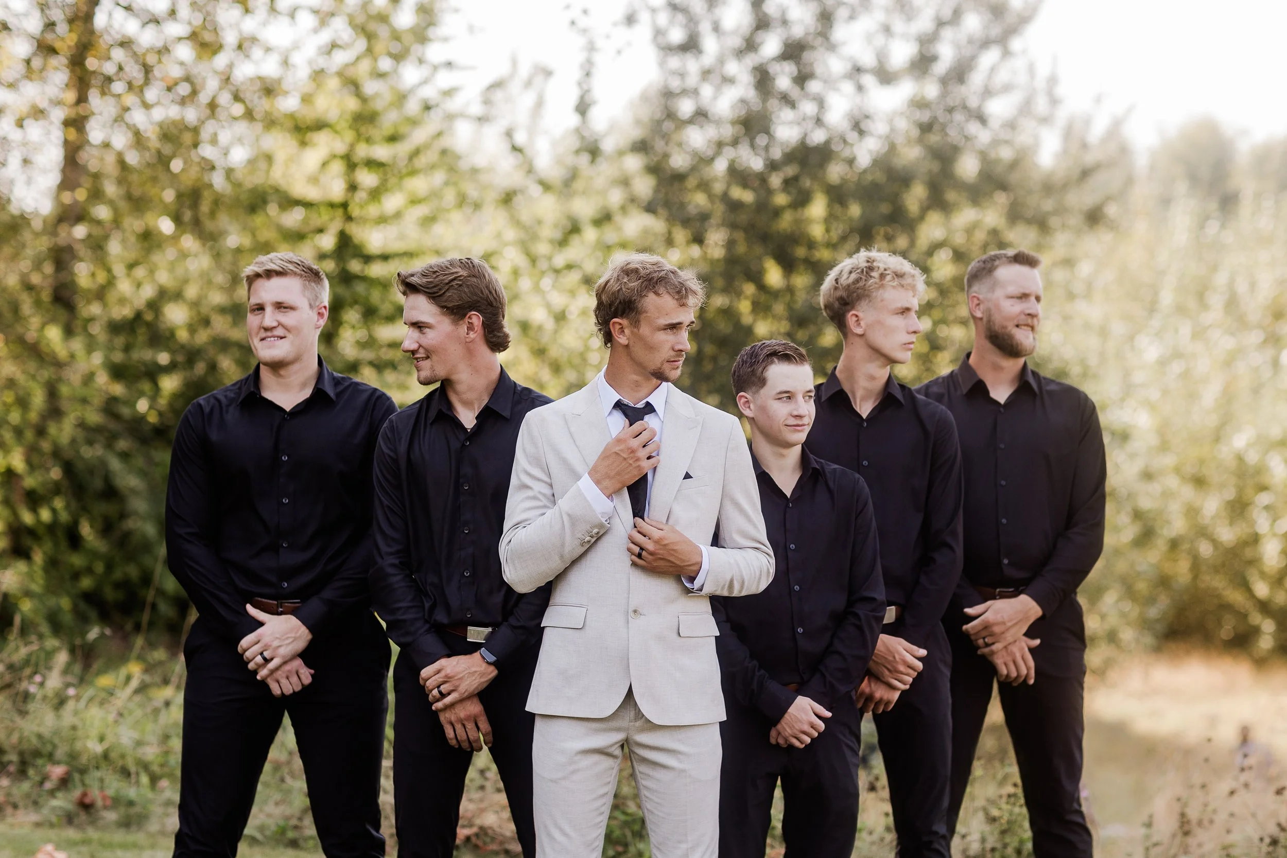 Formals-92.jpg