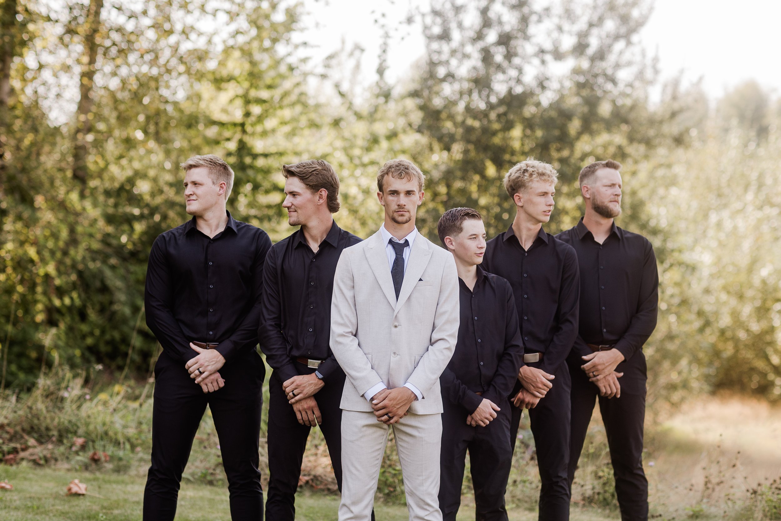 Formals-86.jpg