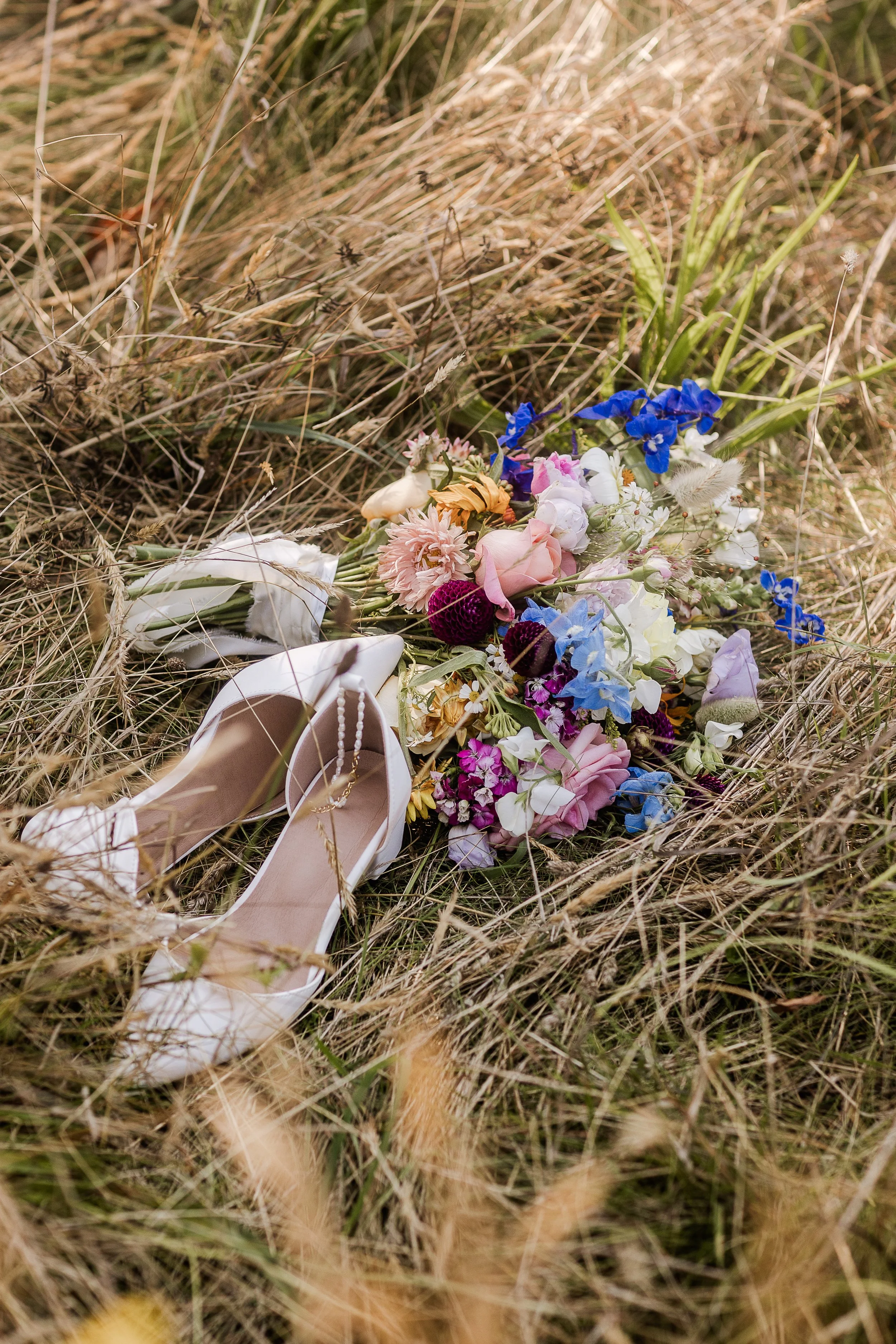 Formals-402.jpg