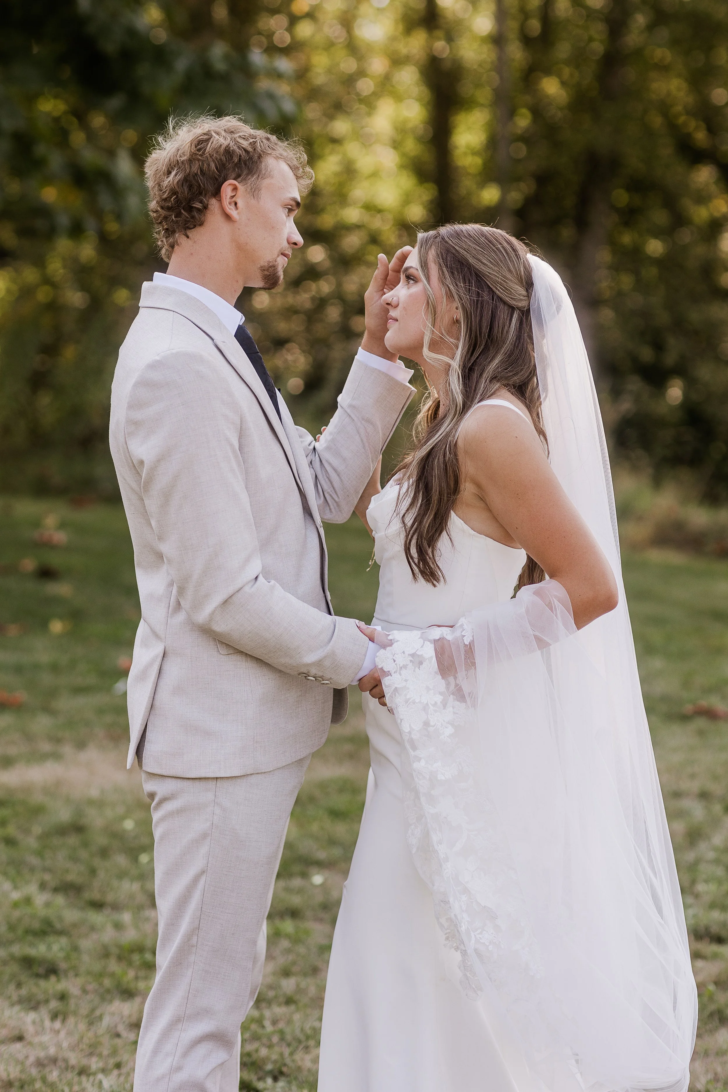 Formals-212.jpg