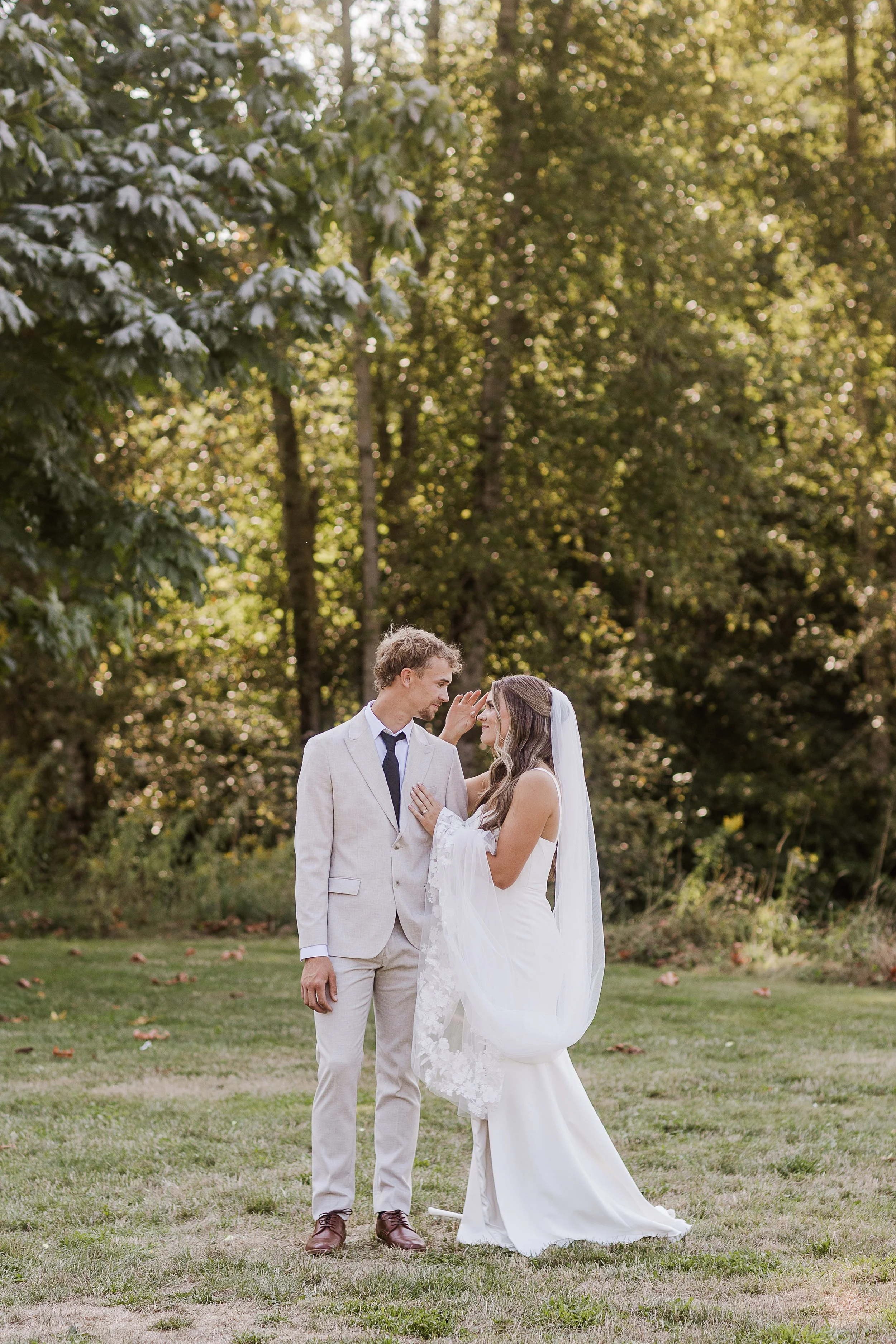 Formals-186.jpg