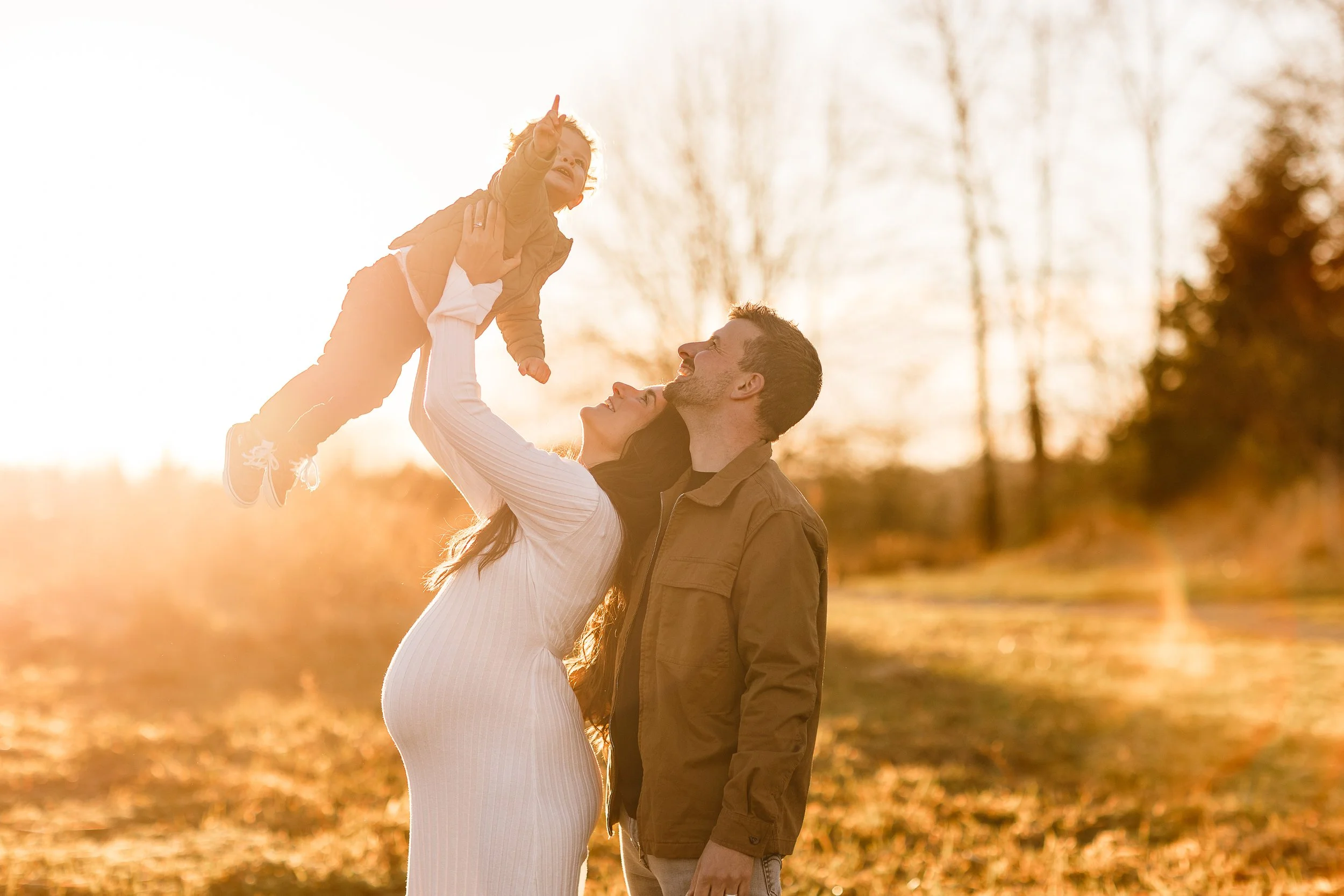 ZwaanMaternity-44.jpg