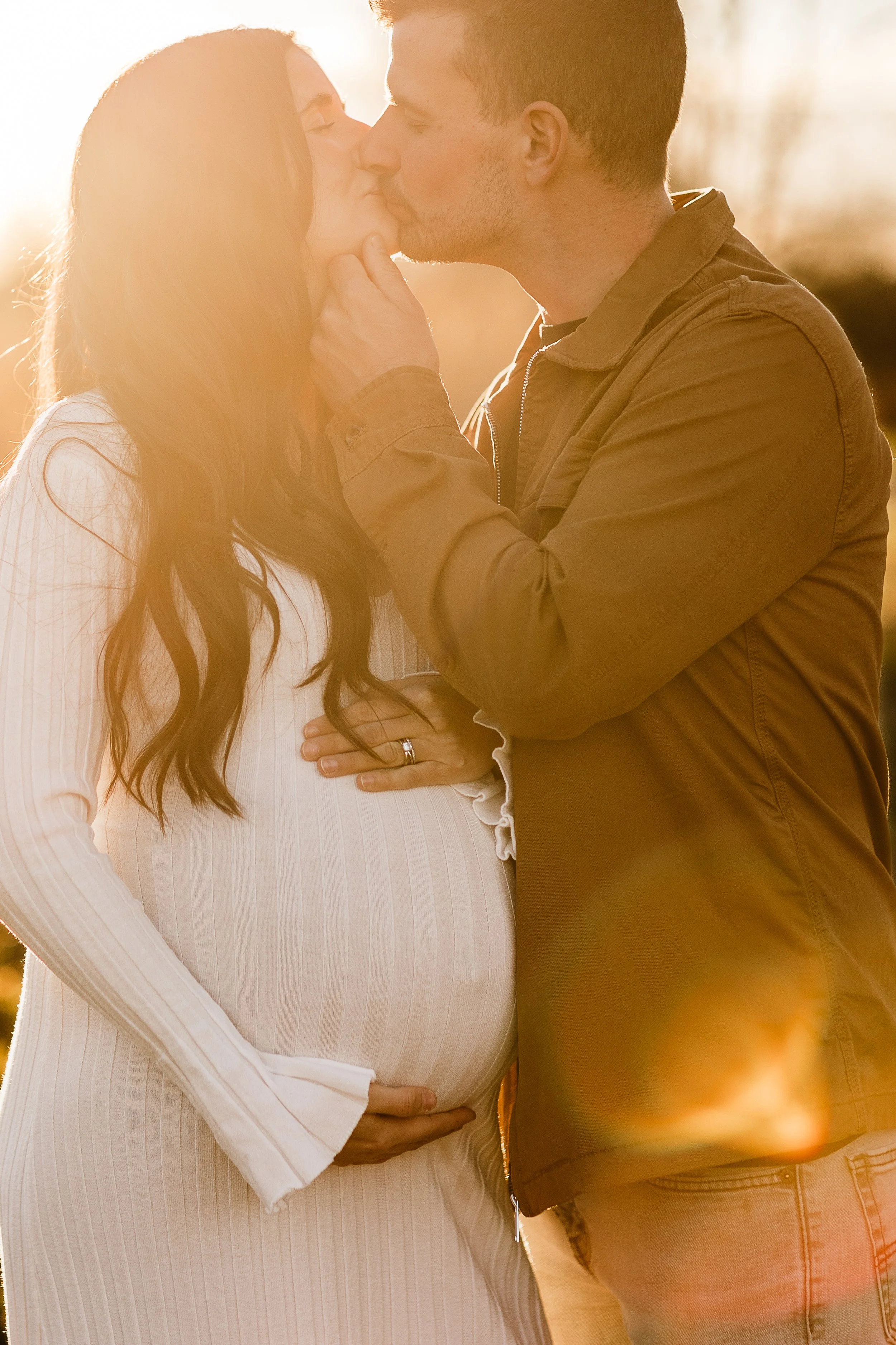 ZwaanMaternity-37.jpg