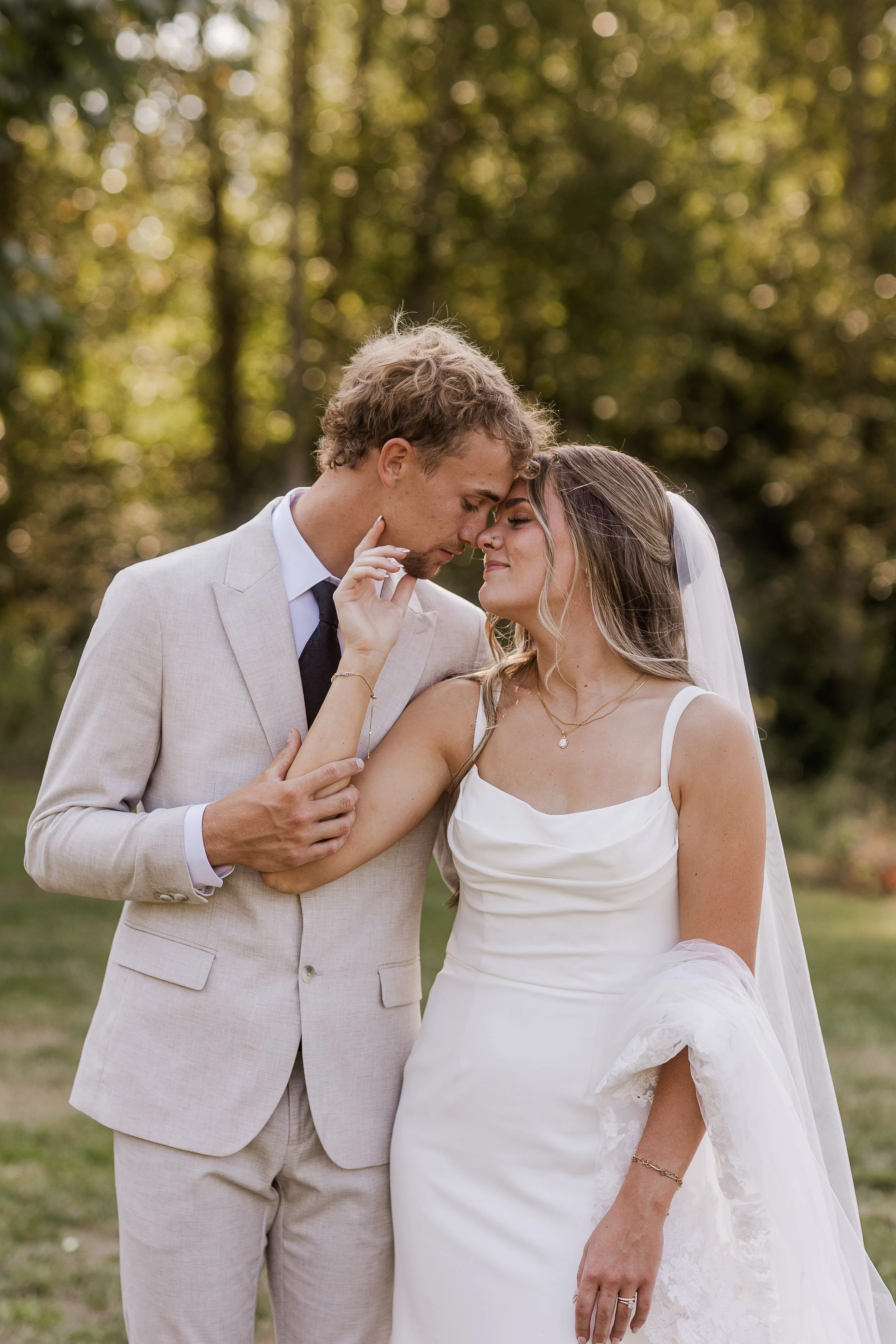 Formals-235.jpg