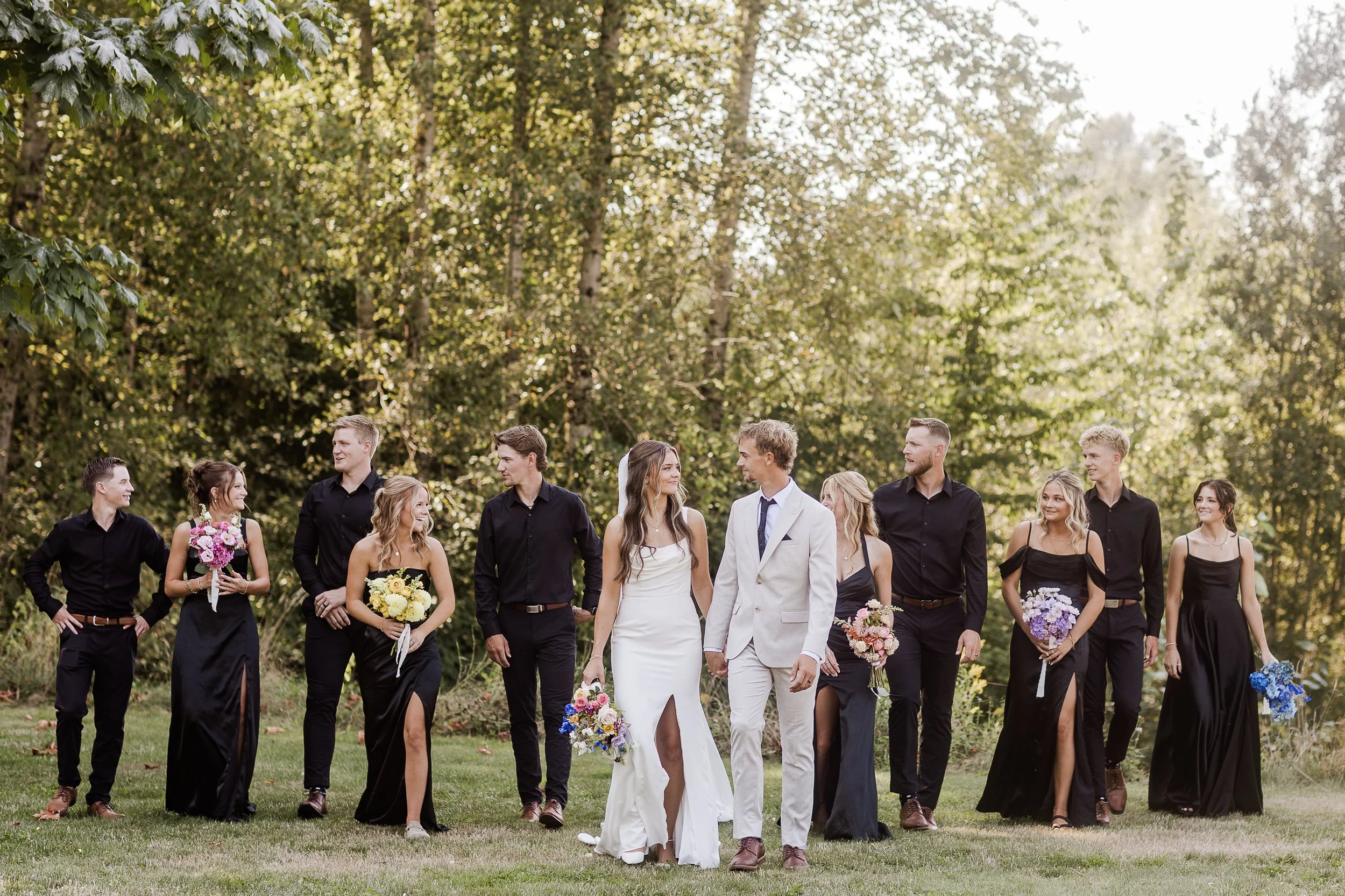Formals-99.jpg