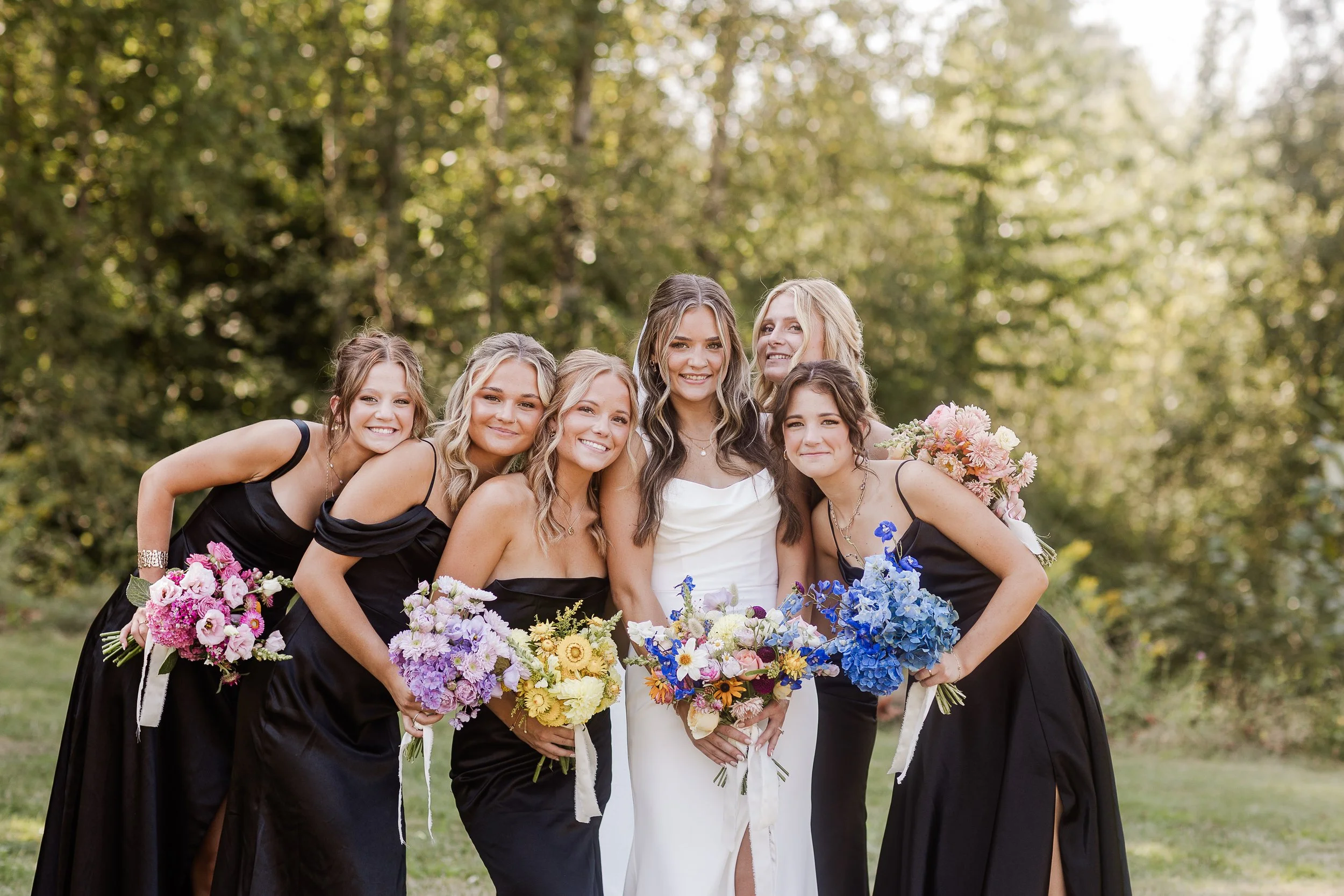 Formals-17.jpg