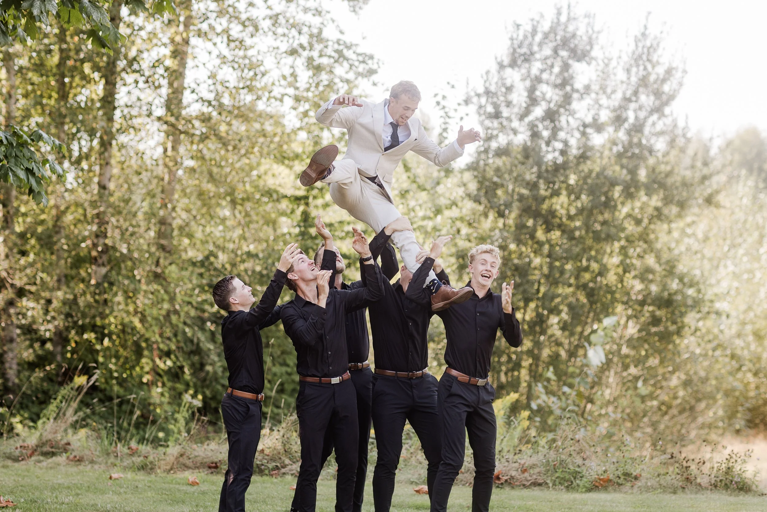 Formals-59.jpg
