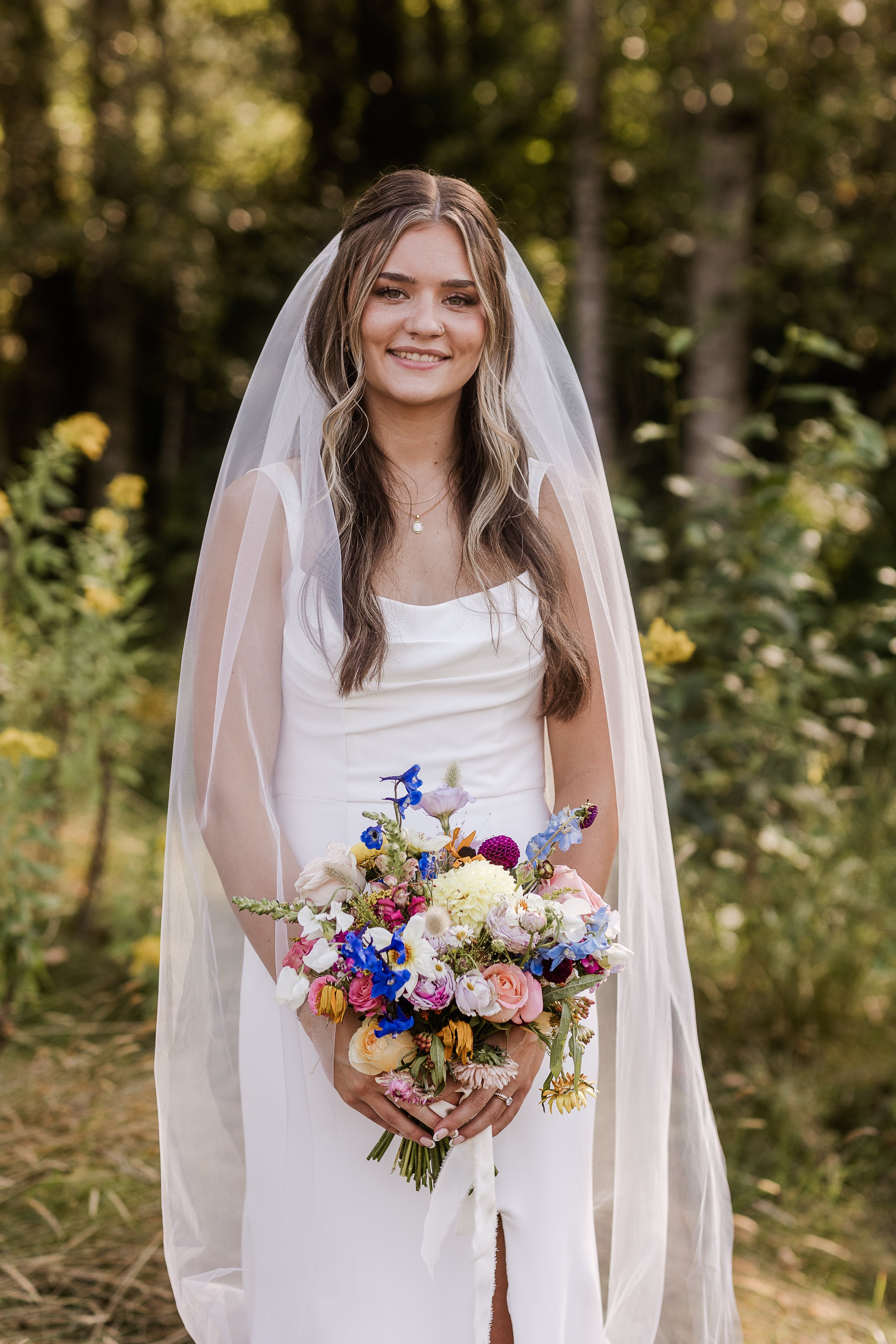 Formals-407.jpg