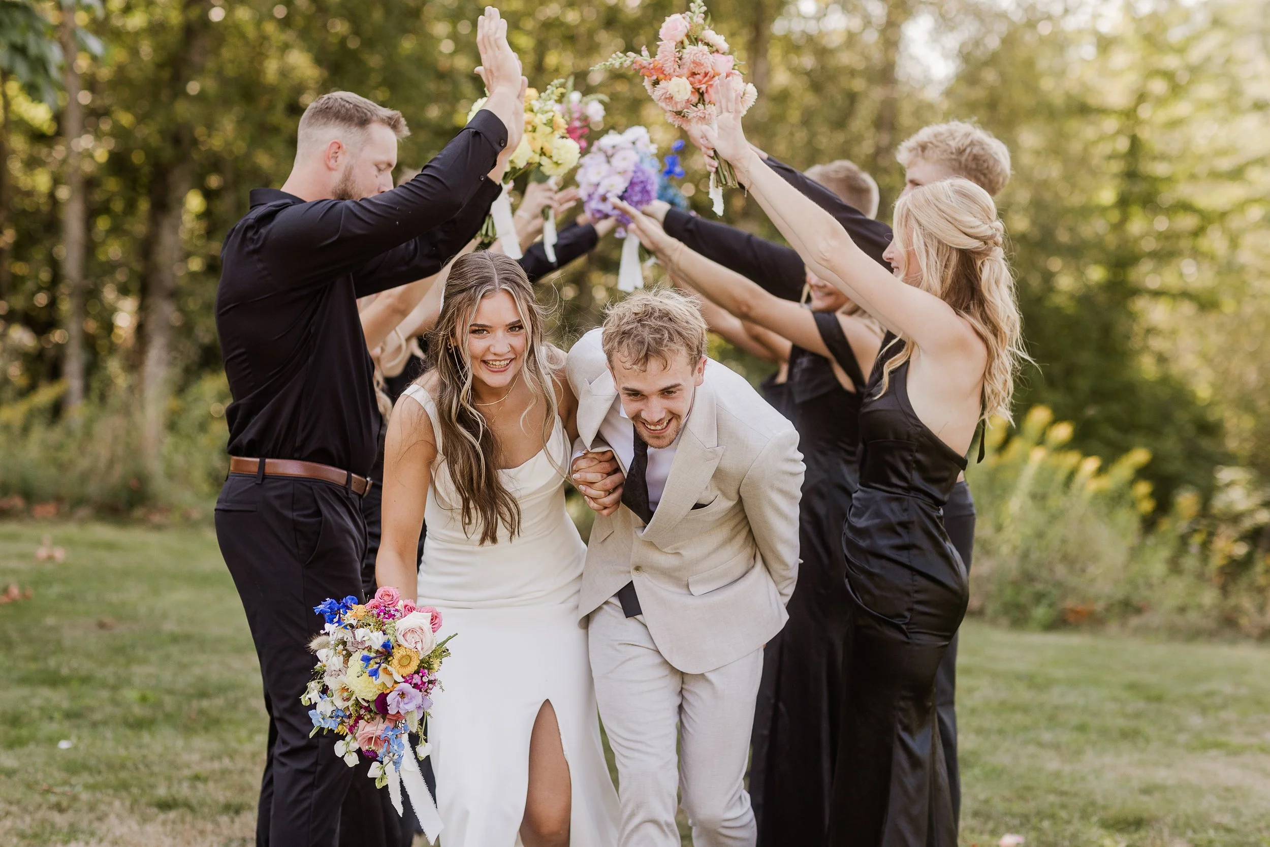 Formals-122.jpg