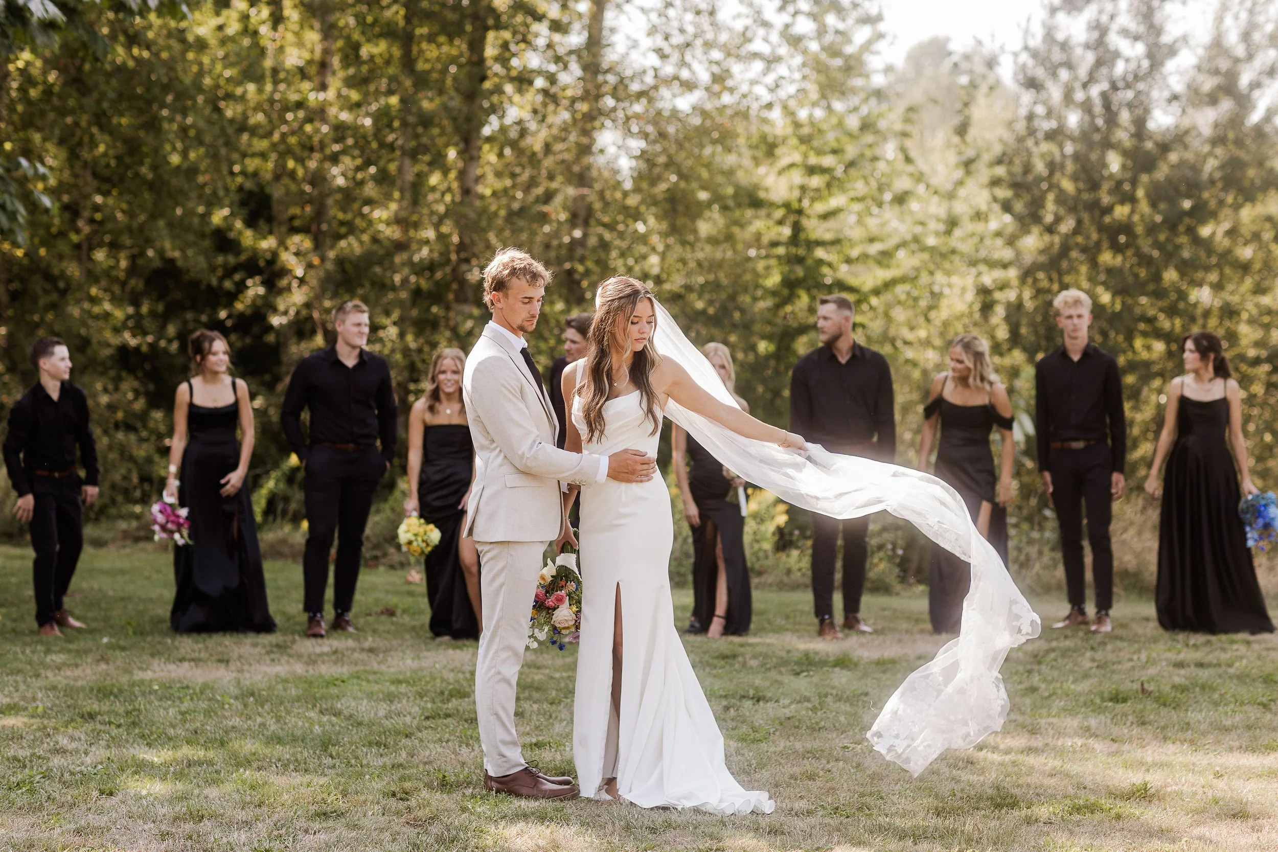 Formals-105.jpg