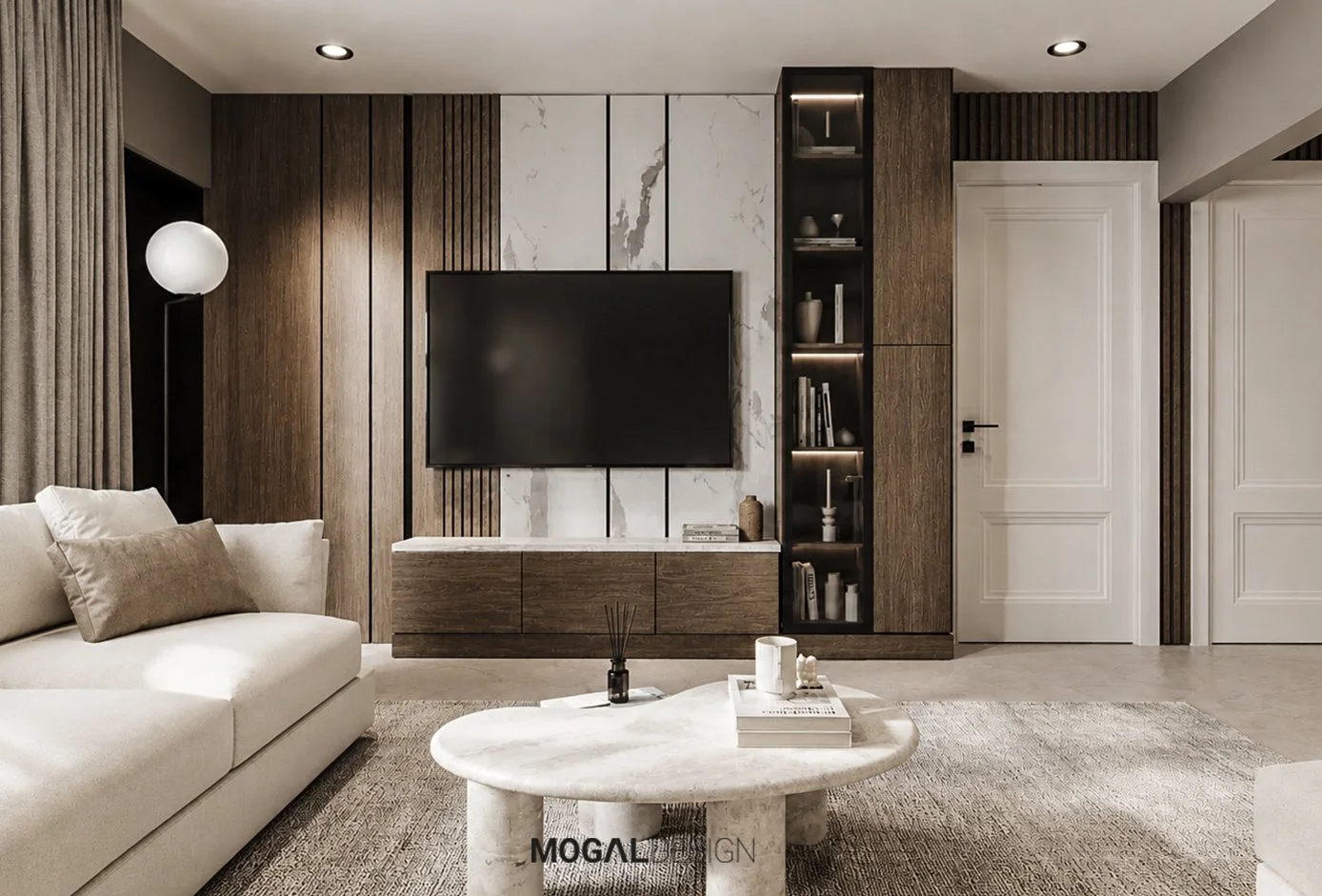 mueble tv.jpg