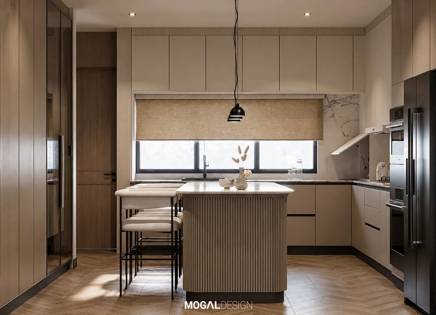 cocina 02.jpg
