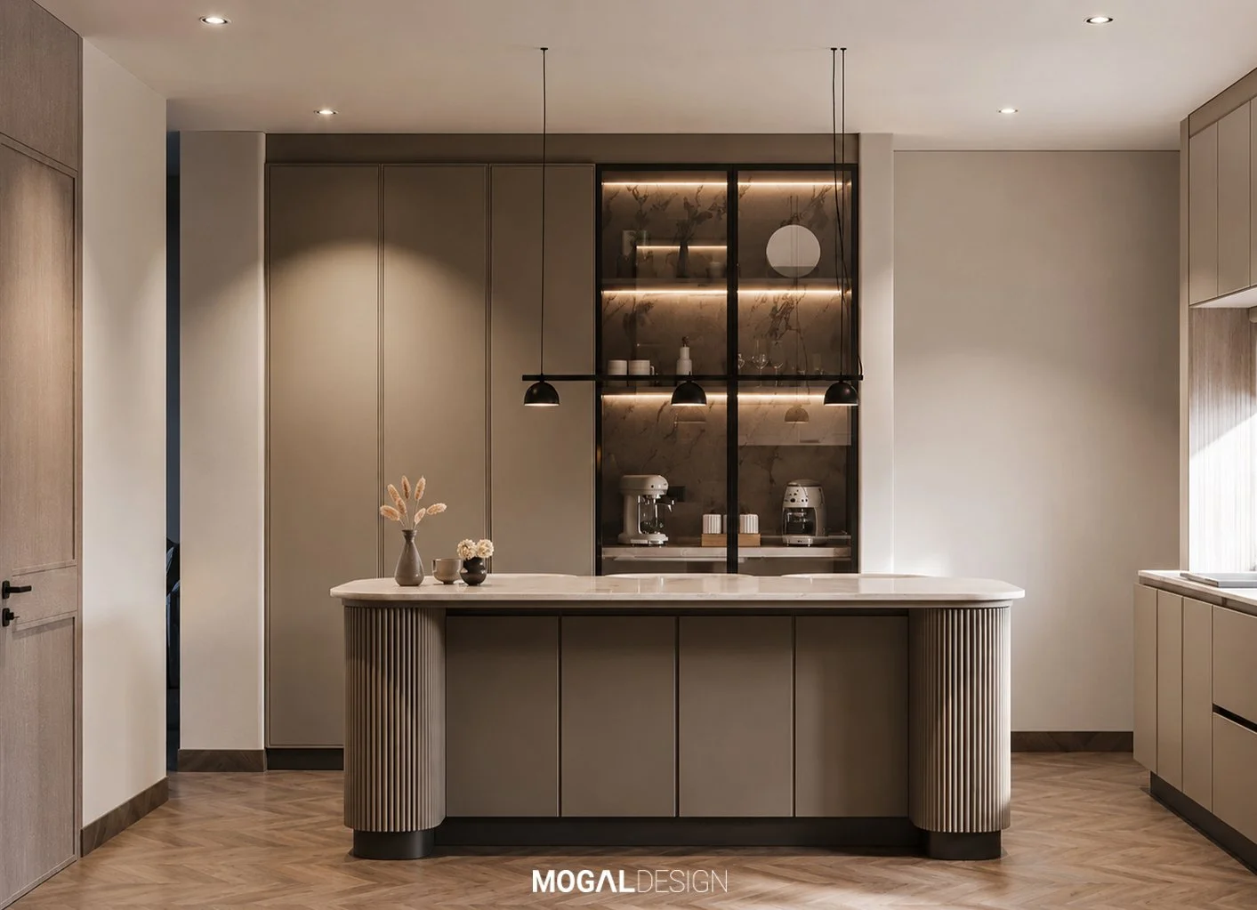cocina 03.jpg