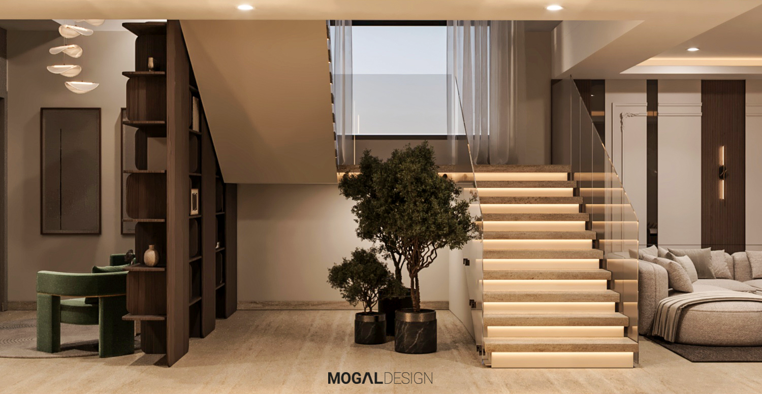 ESCALERA LOGO.png