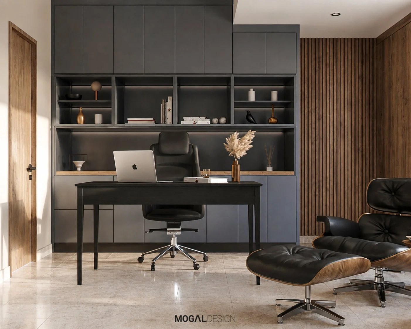Proyecto estudio Y