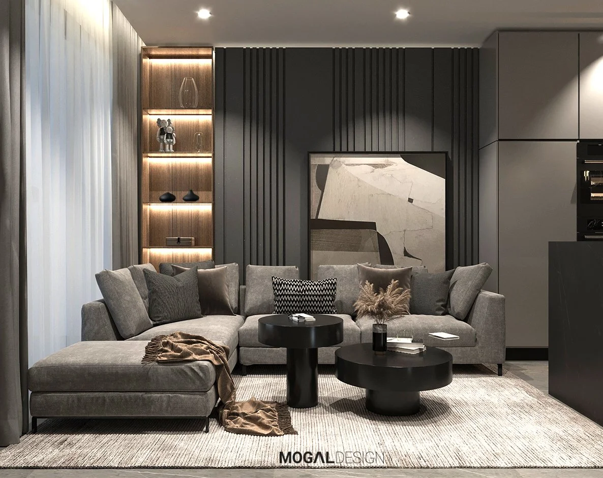 Proyecto Miletto