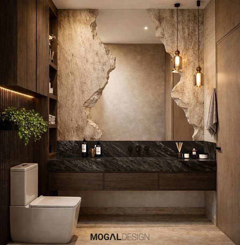 render baño.jpg