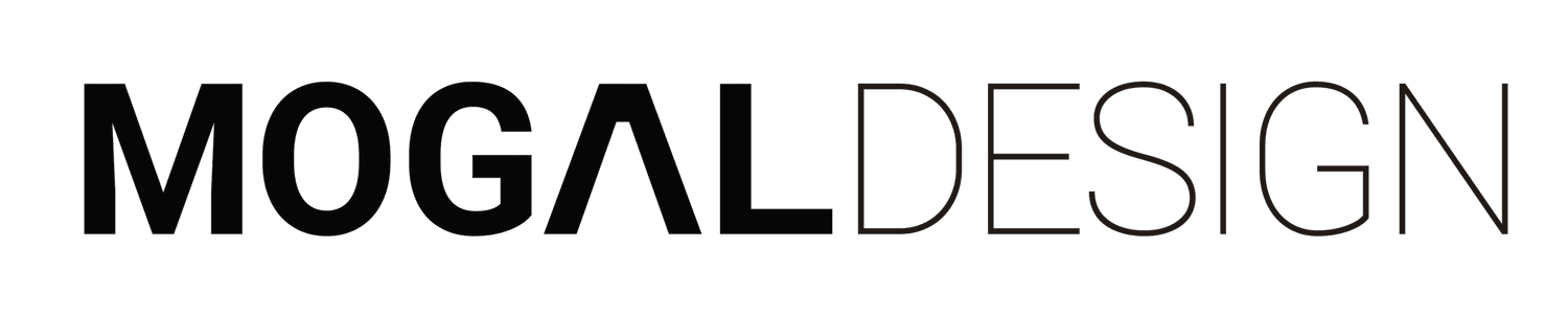 Your Site Title