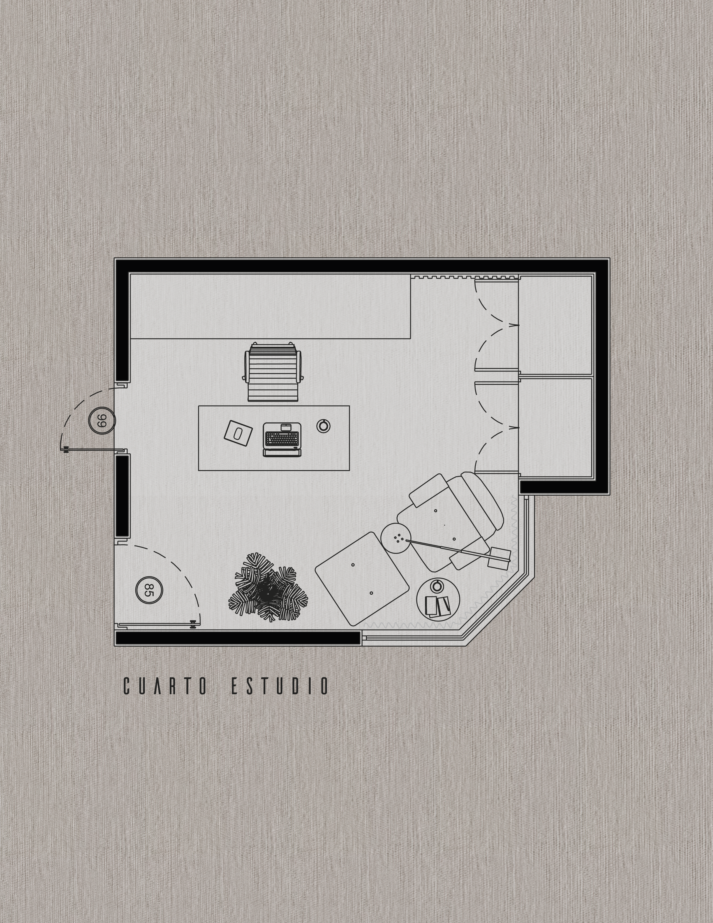 Plano arq.png