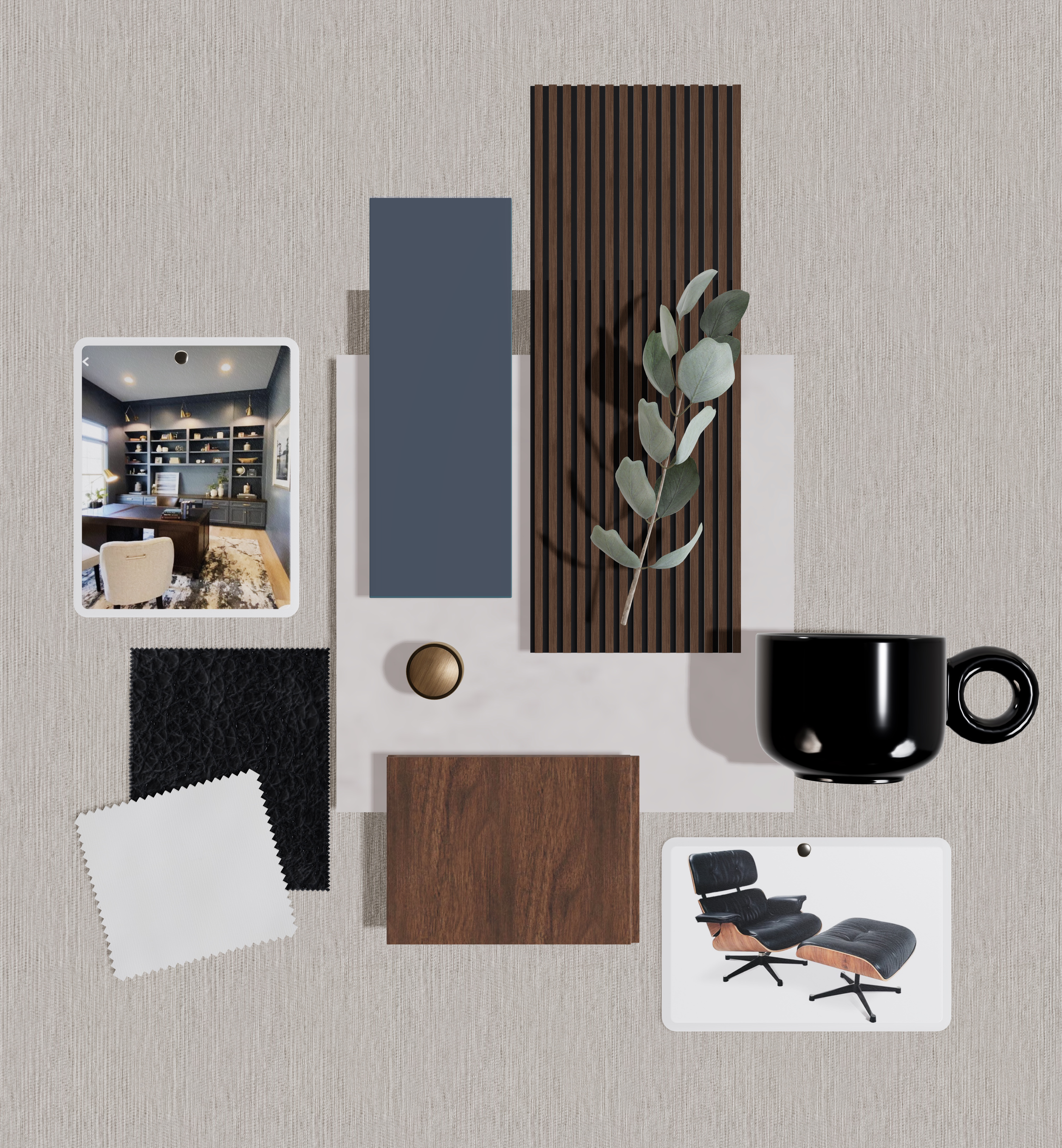 materialboard.png