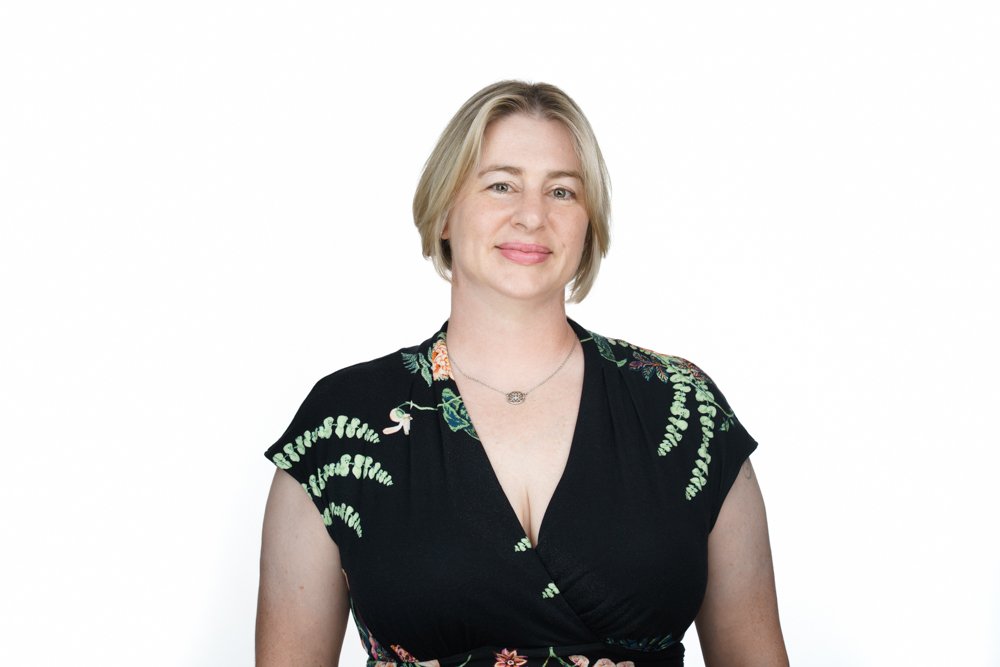 Retired mental health therapist turned mental health coach specializing in the treatment of anxiety.