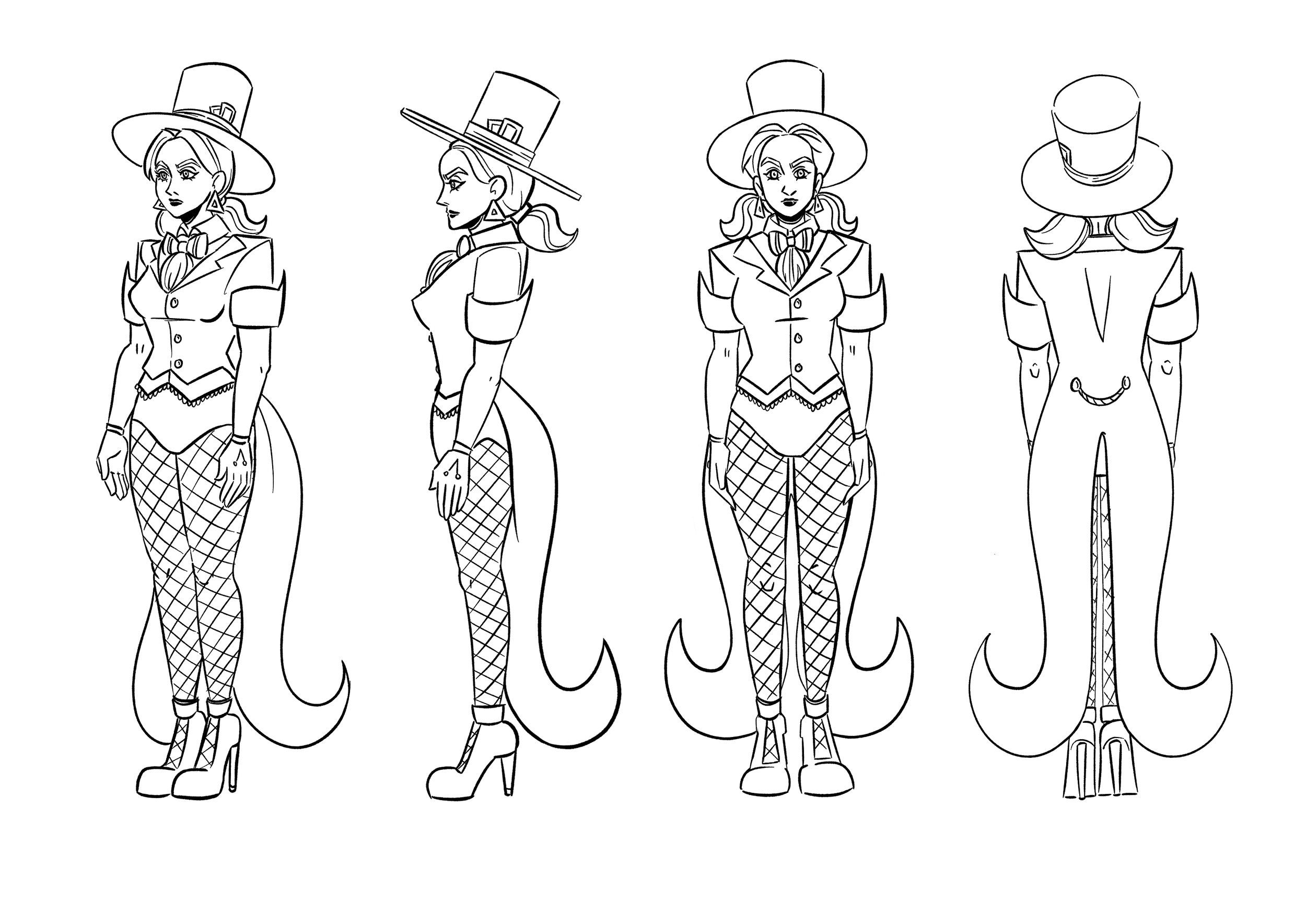 Larson-prequarter(turnarounds) 2.PNG