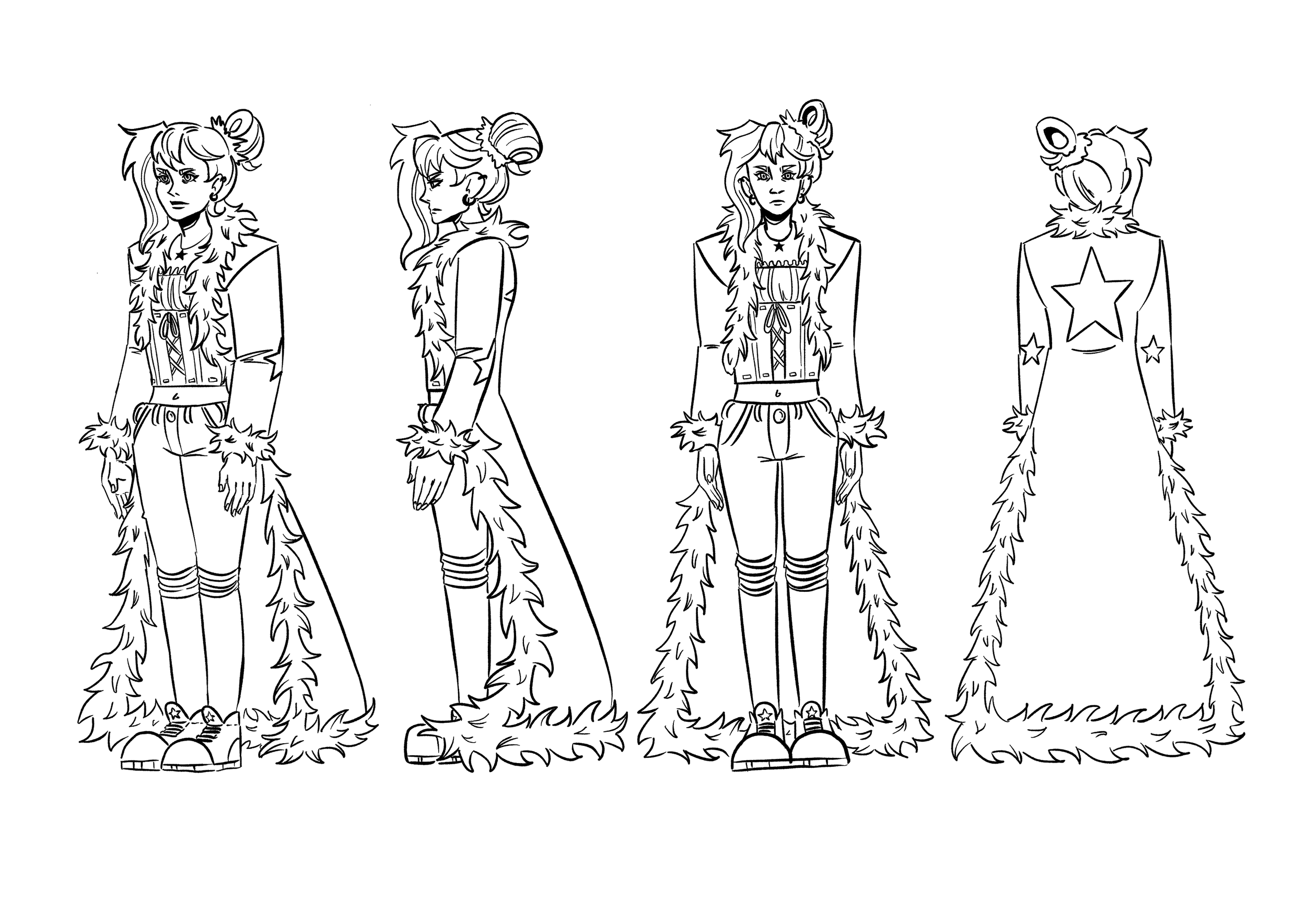 Larson-prequarter(turnarounds) 3.PNG