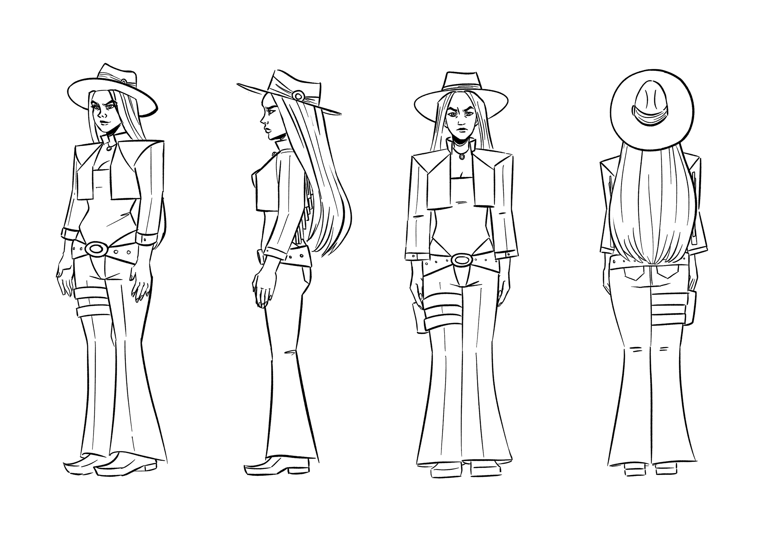 Larson-prequarter(turnarounds) 4.PNG