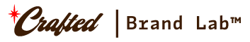 Crafted Brand Lab