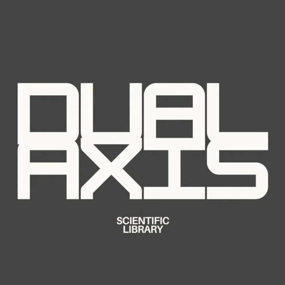The Dual Axis Scientific Library